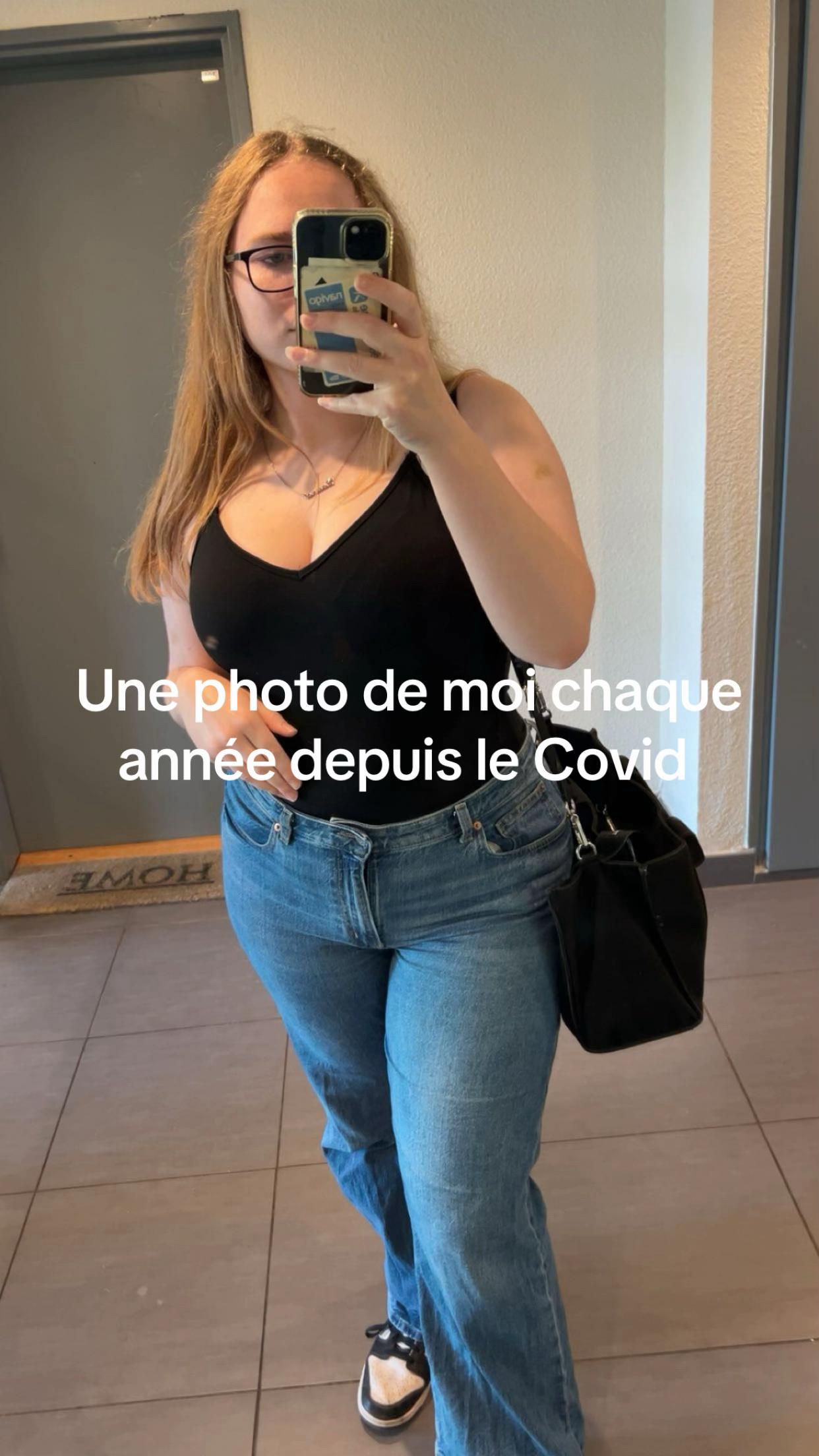 @Laura ✝️