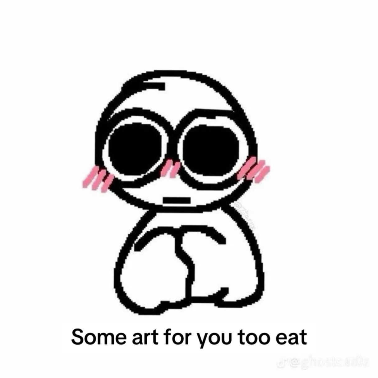 @Quinn silly