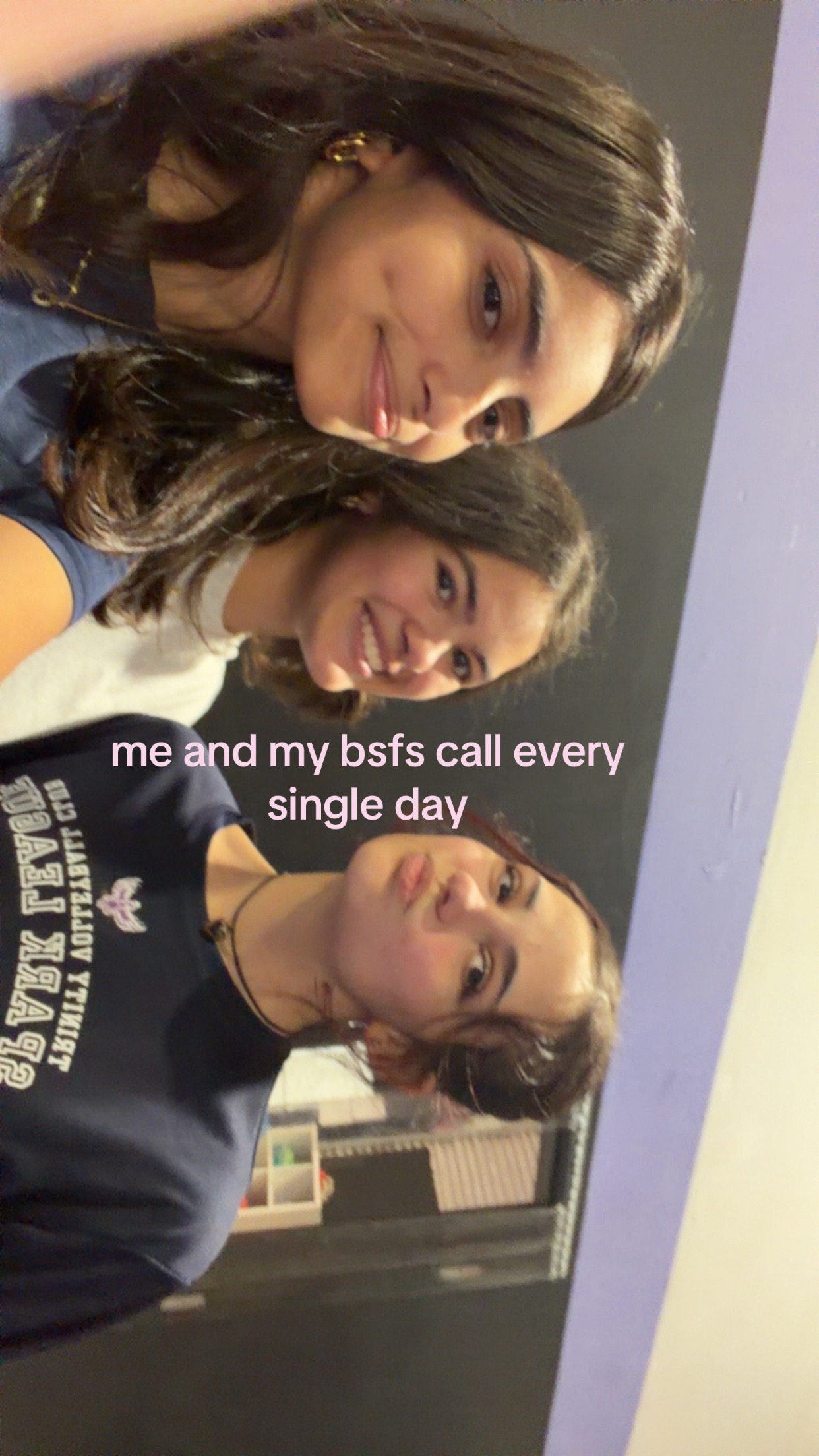 @em❦