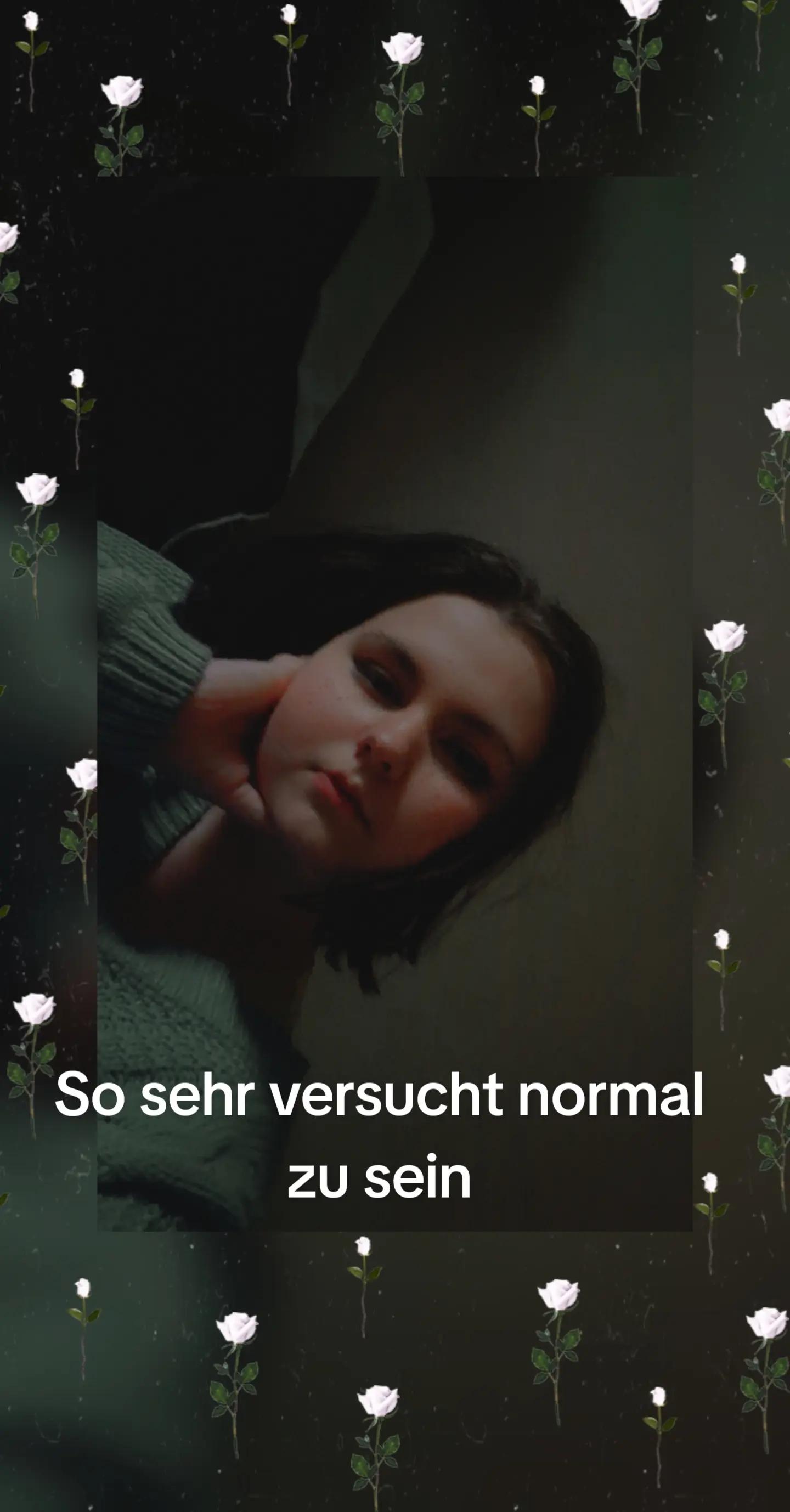 @Jigglypuff._.csp