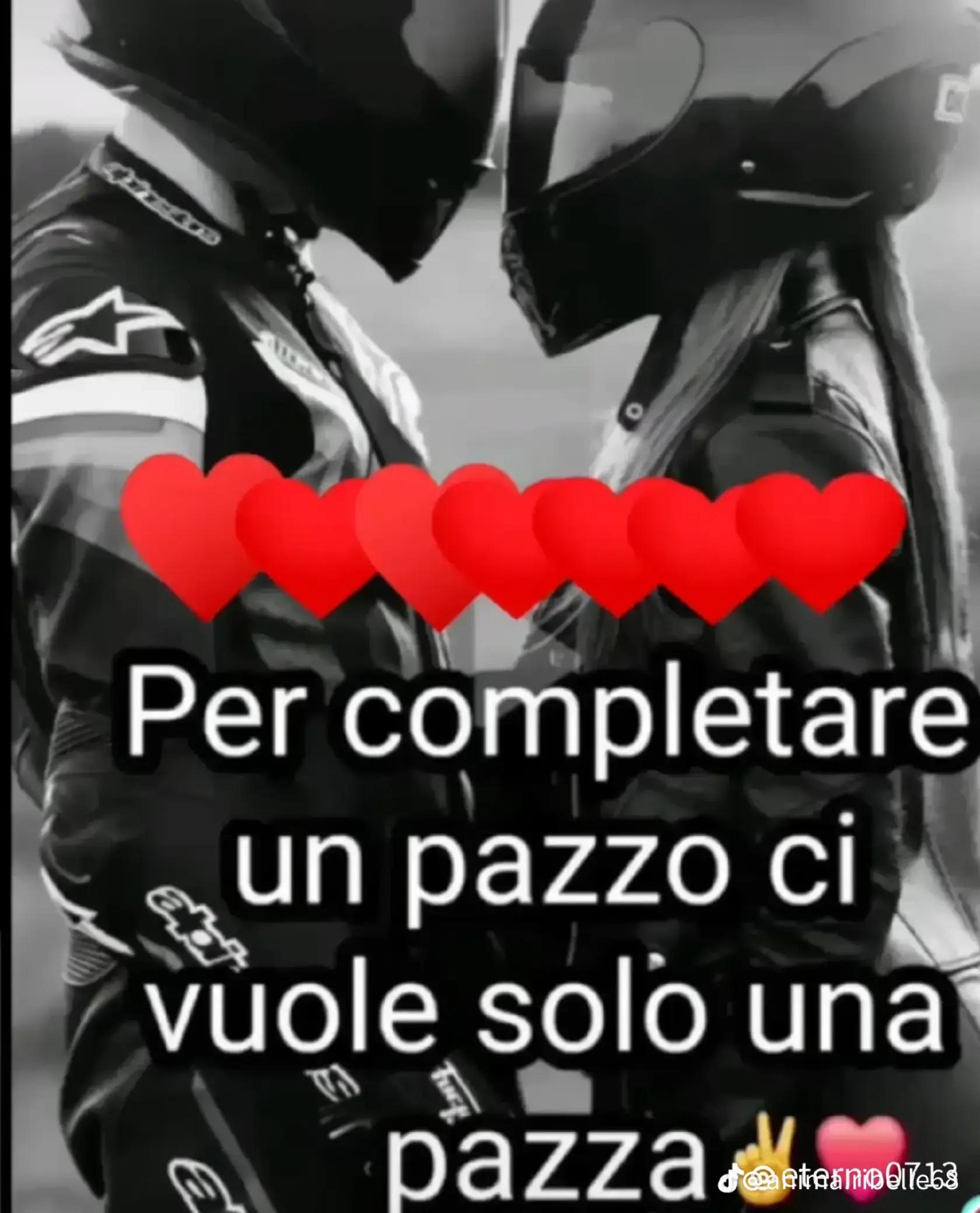 @il solitario