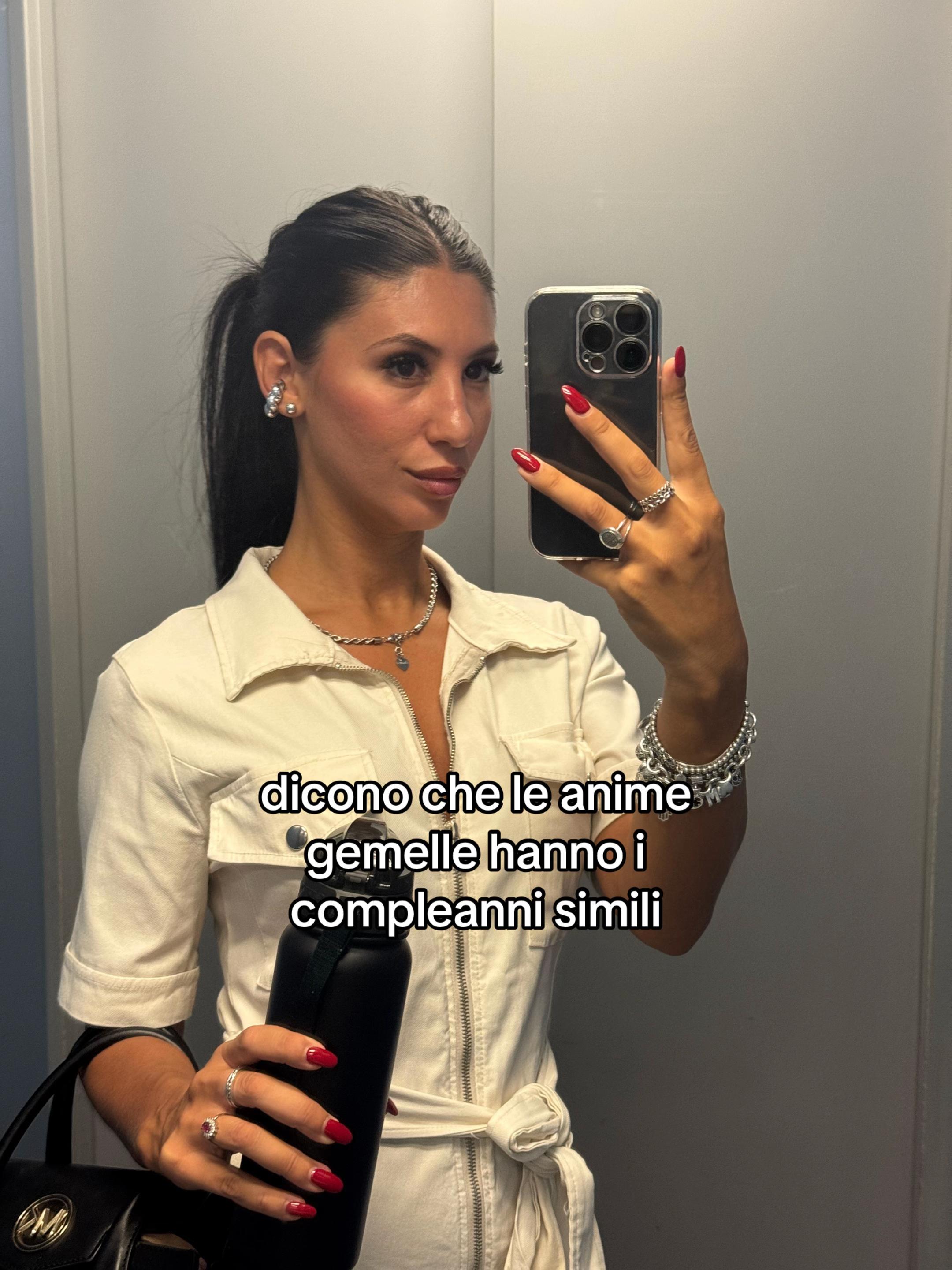 @mirianacostagliol4