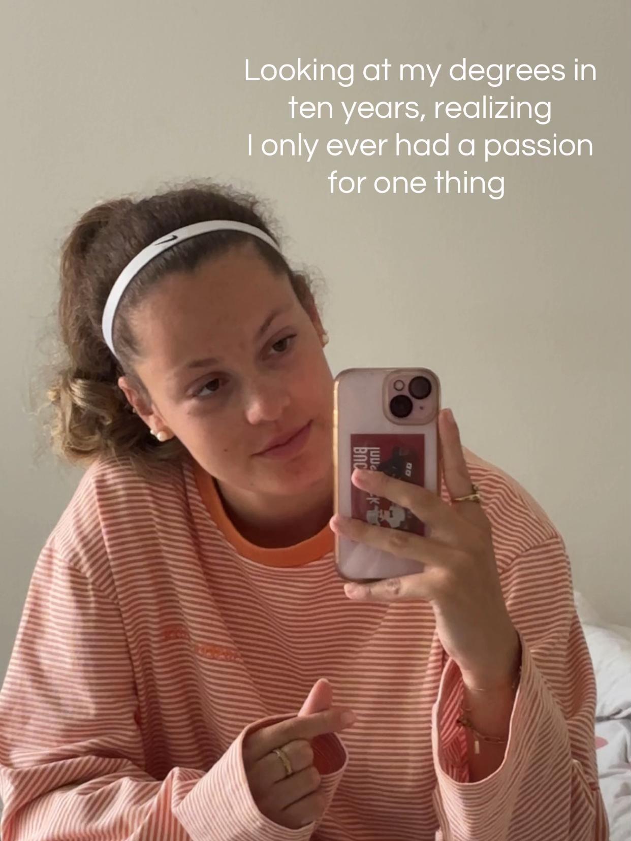 @Linnéa 🙃