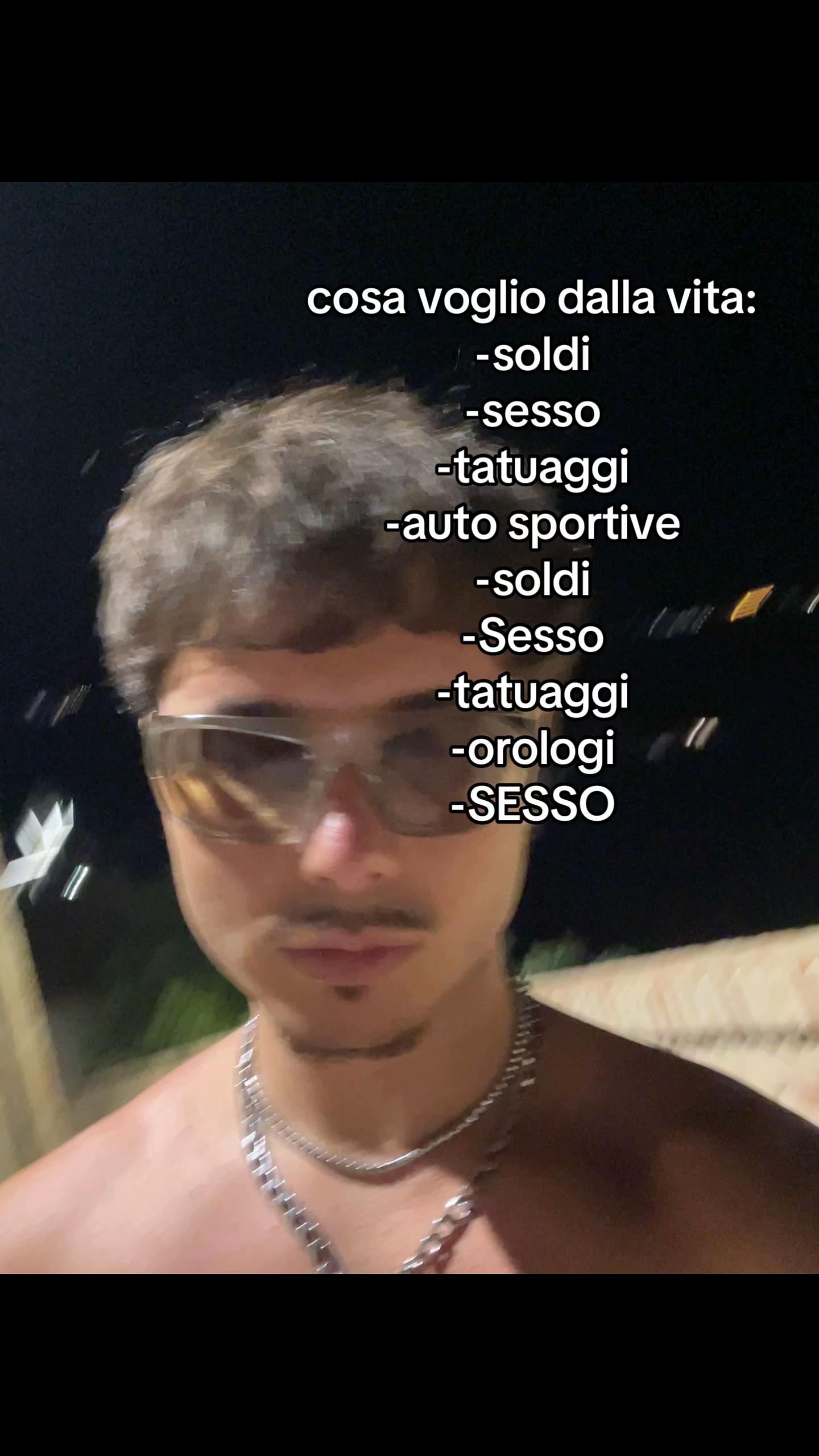 @mvrdergohard