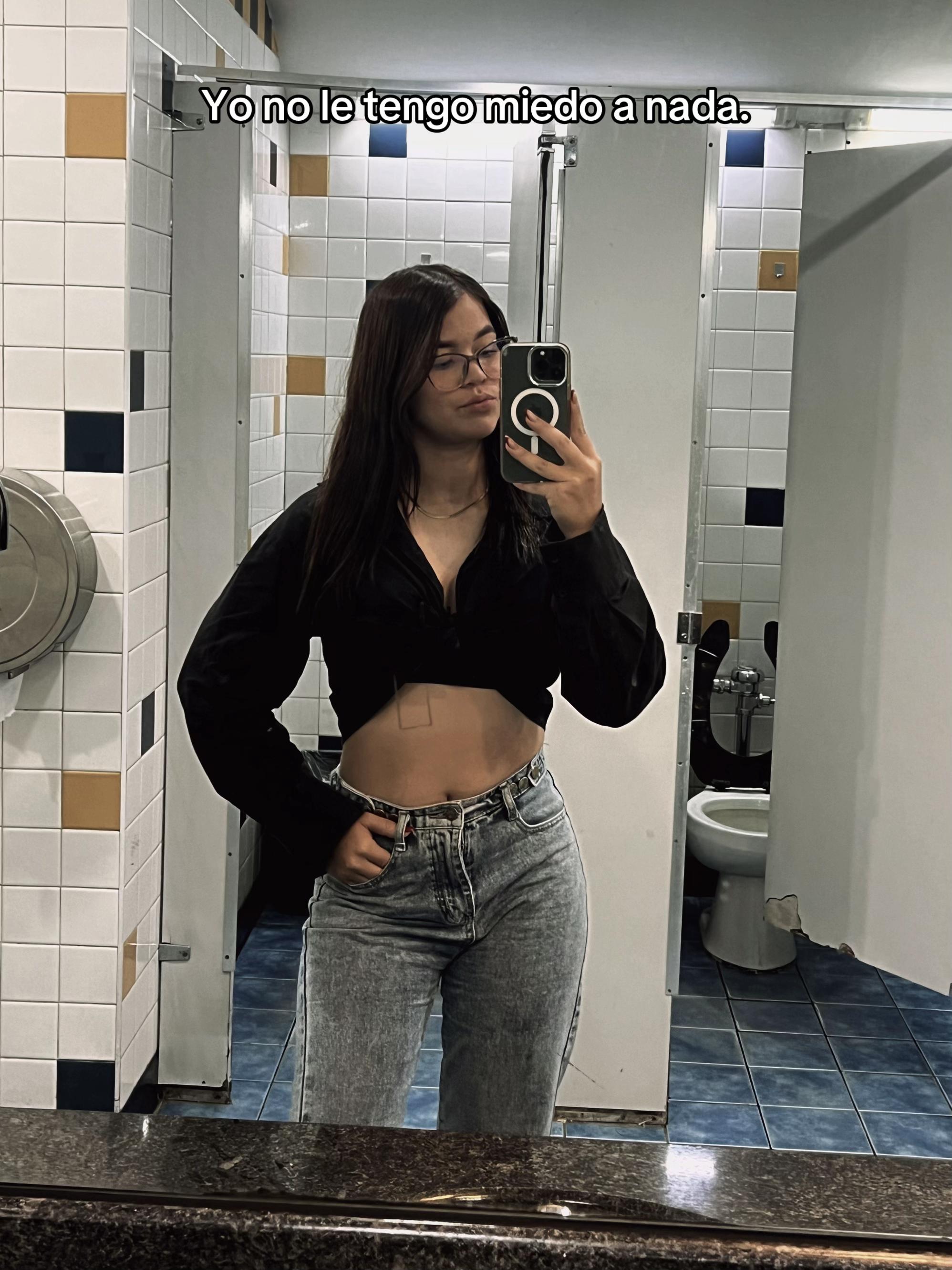 @astridde8
