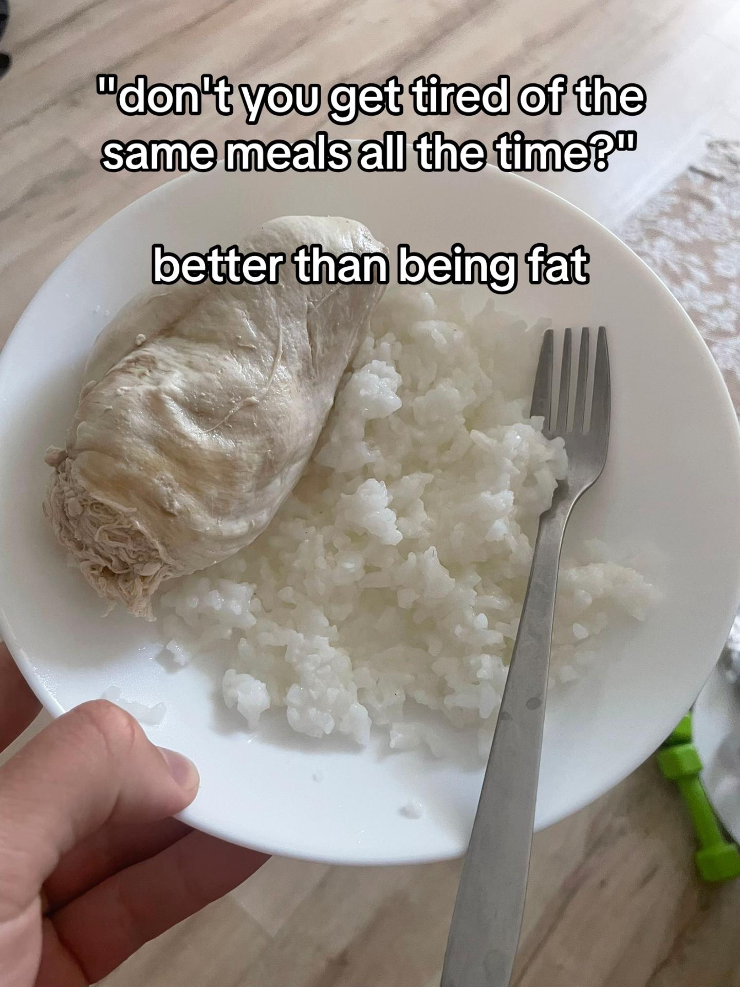@ar.egolifter