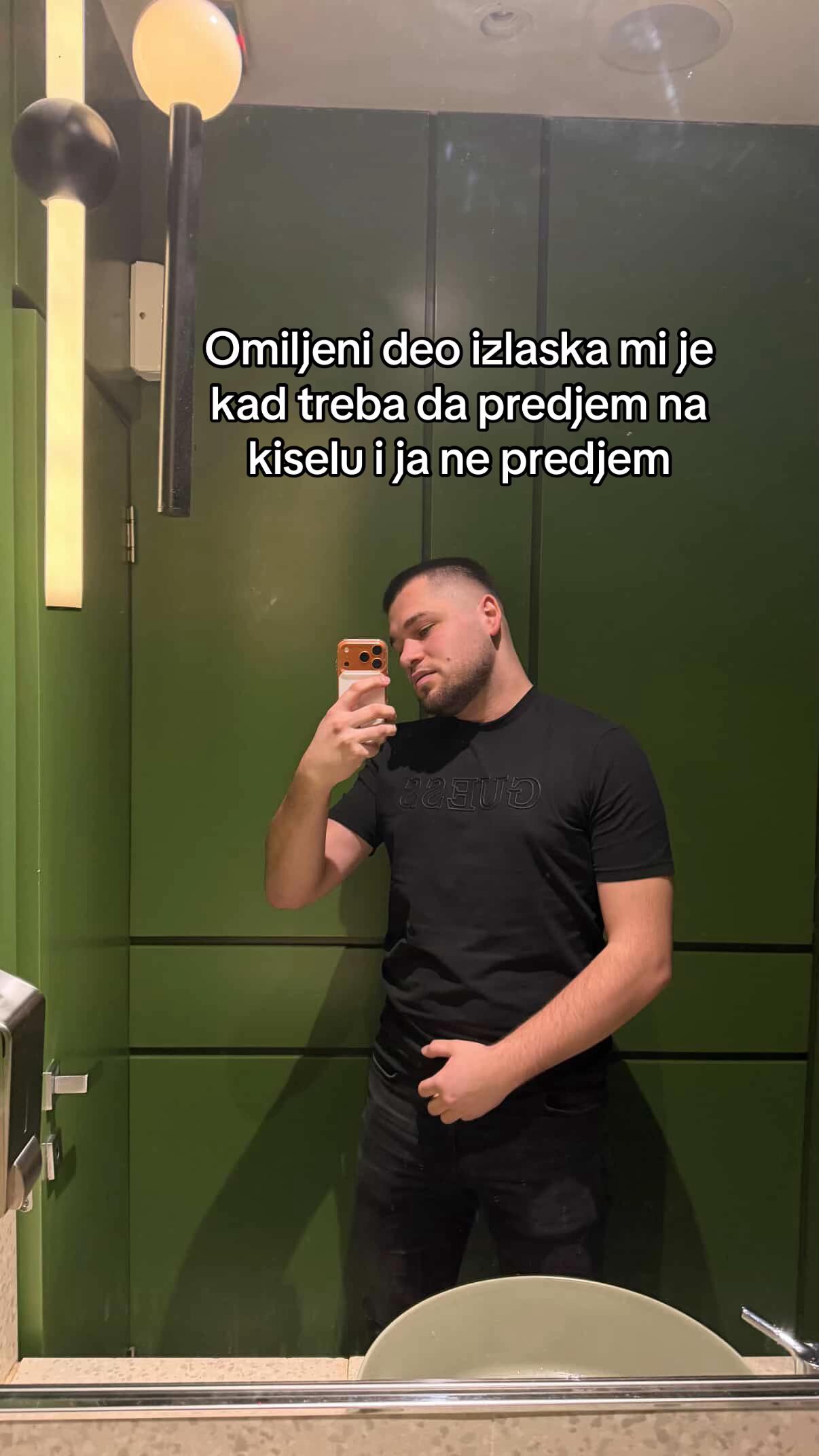 @doknic9