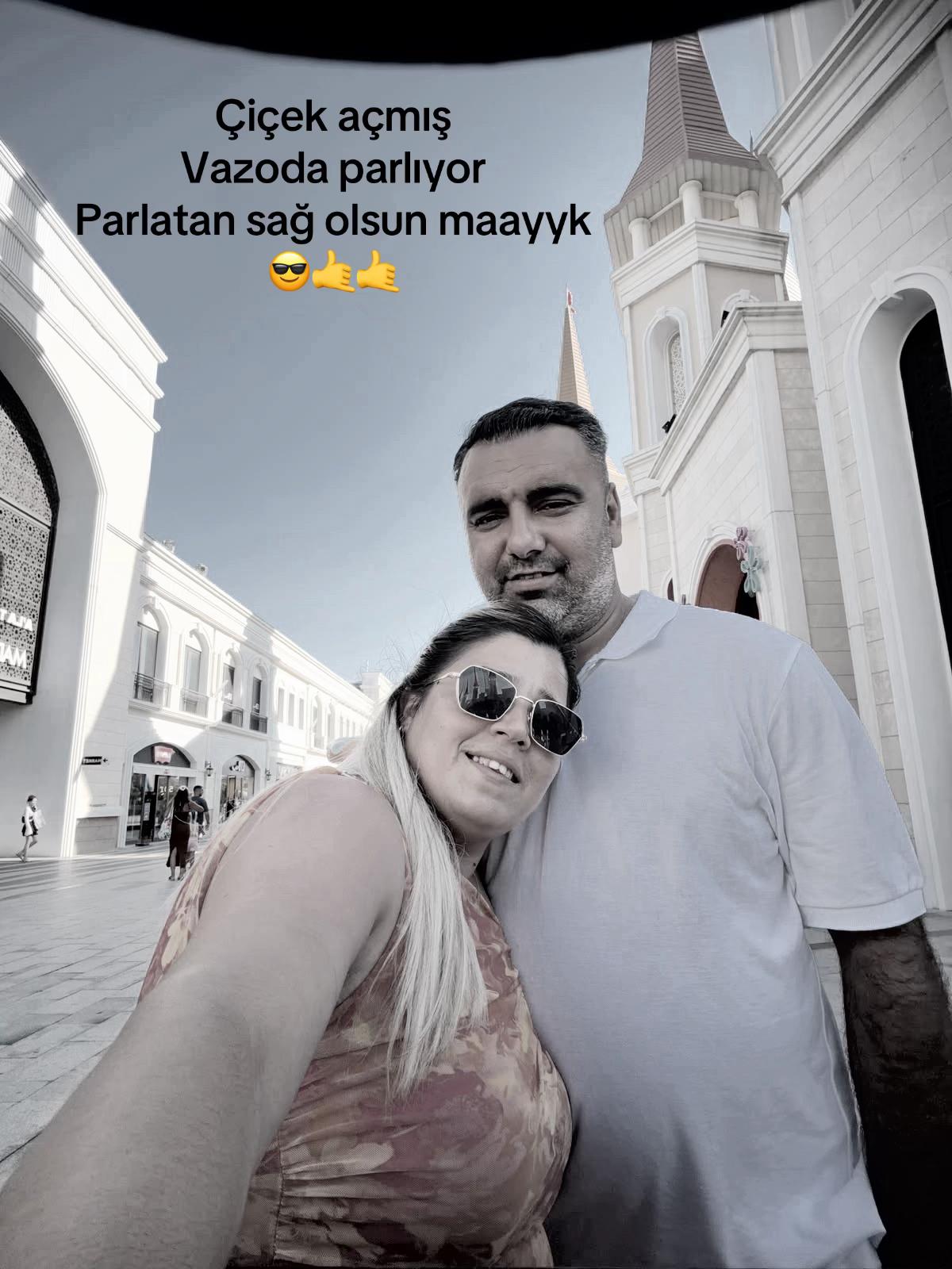 @Yonca☘️☘️