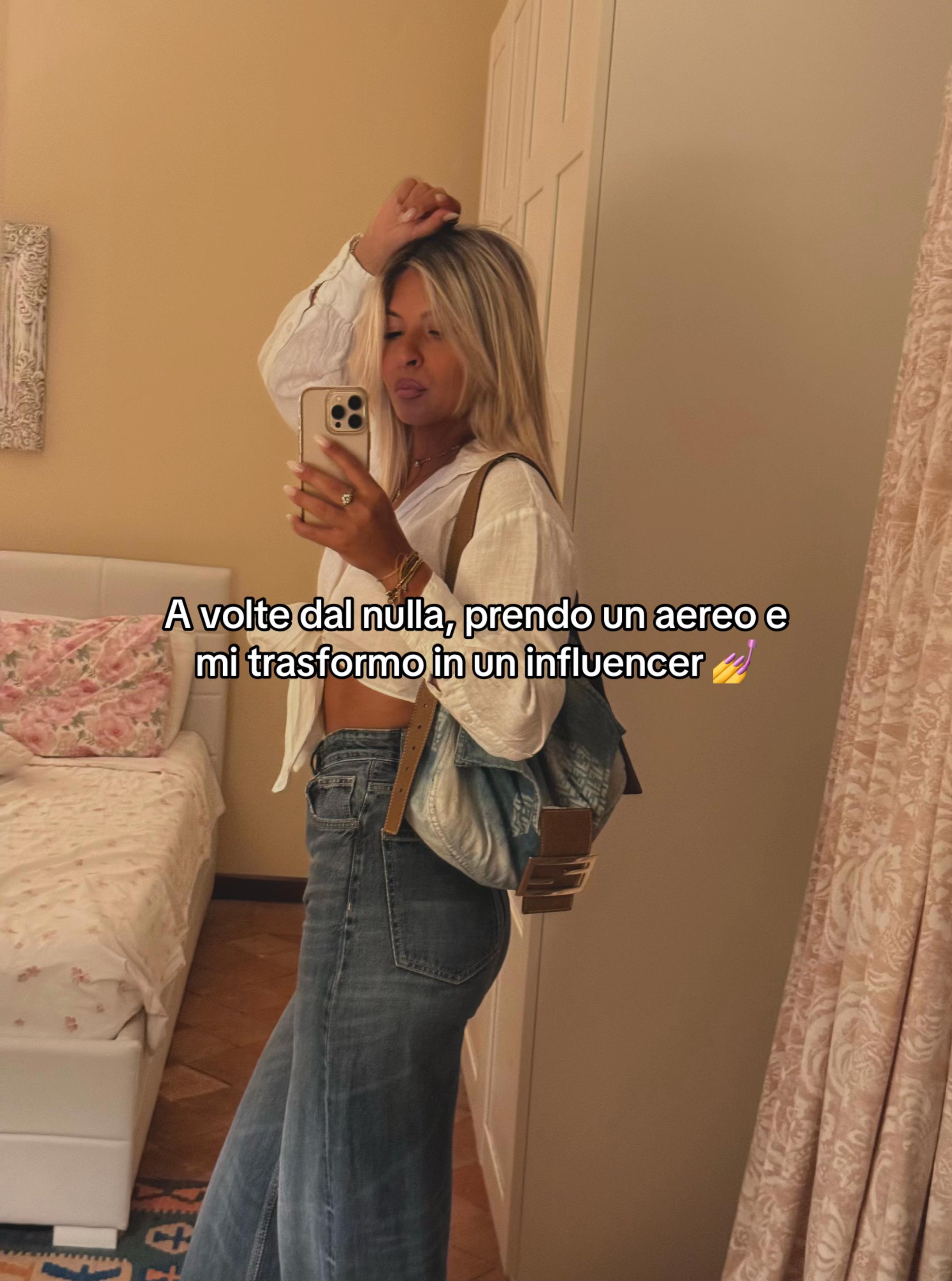 @Giulia Zipponi