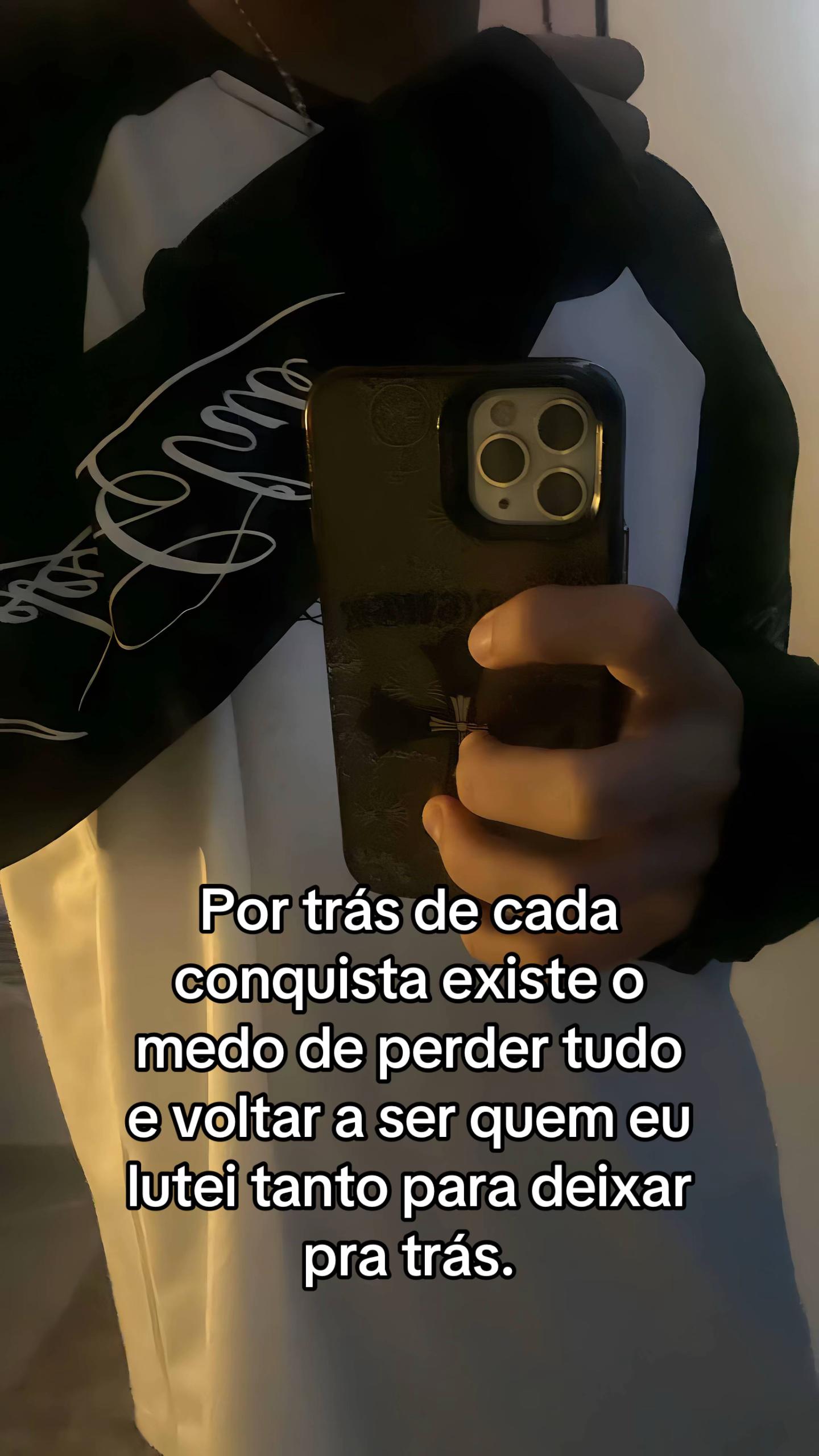 @jotavyn