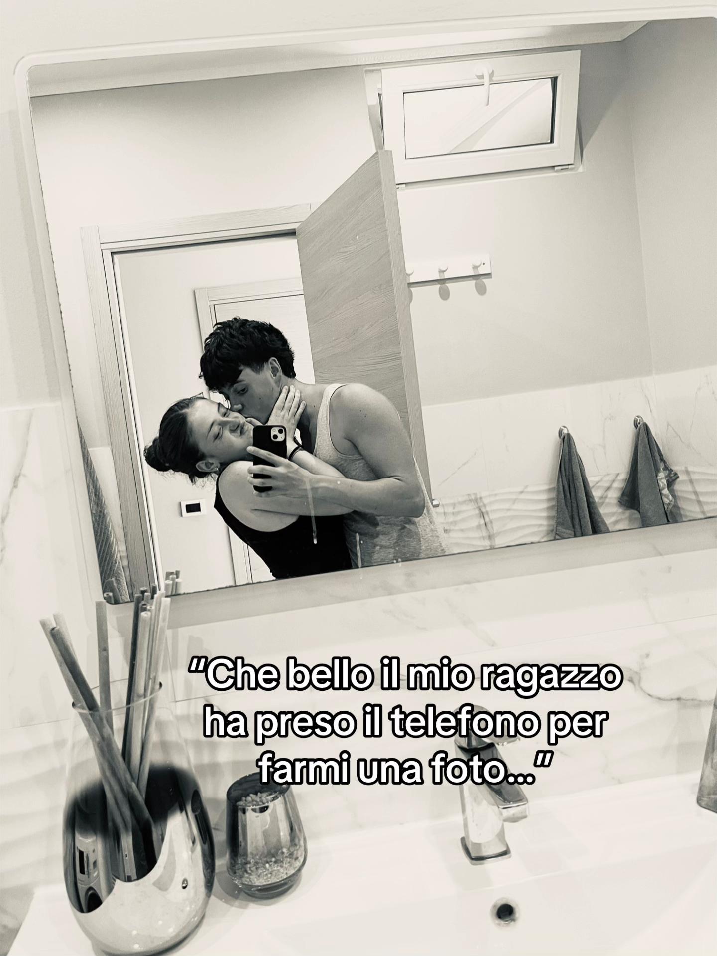 @eli👩🏼&zwj;🦰👀