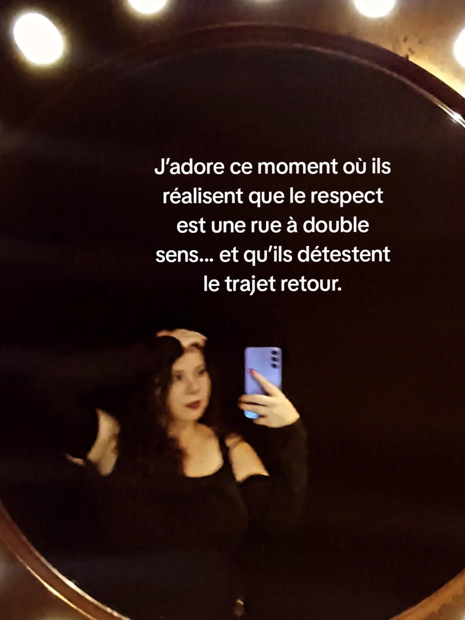 @Océane🥀