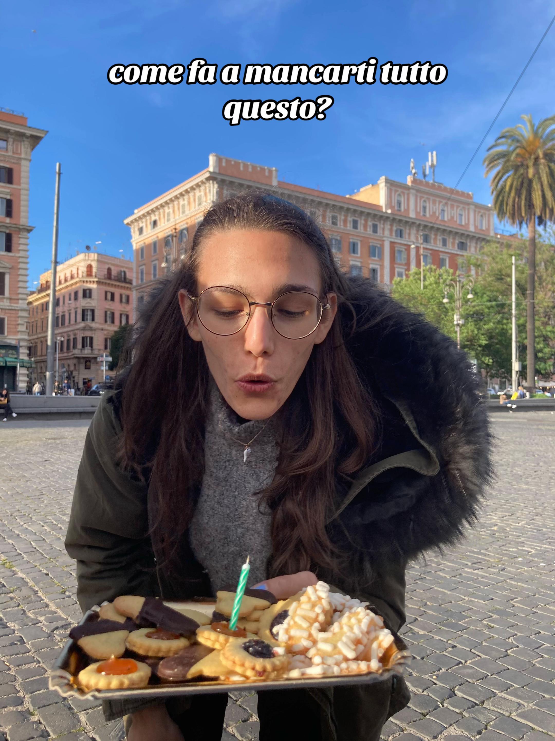 @Flavia Baldini
