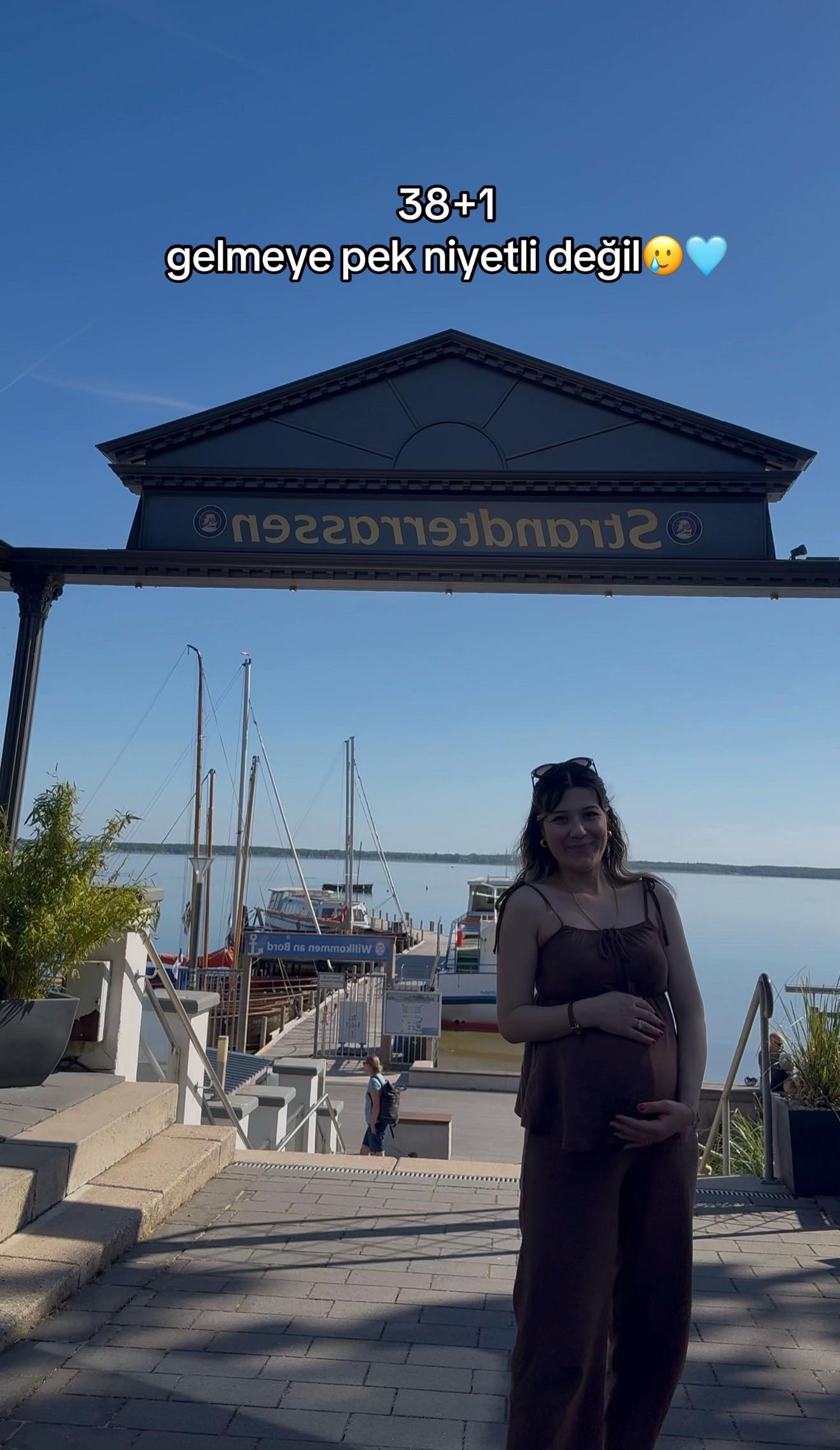 @Duygu Torun
