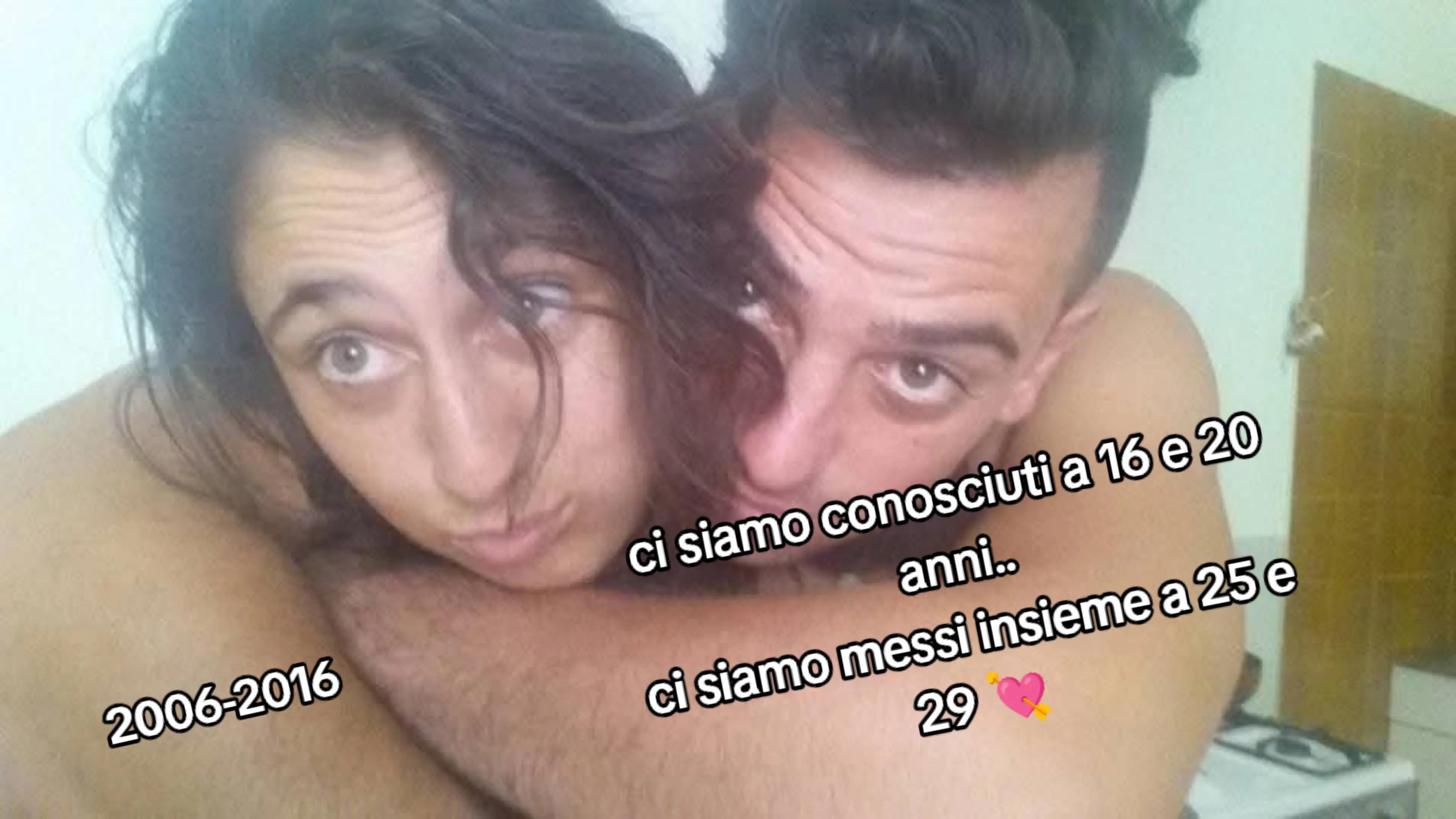 @Francesca