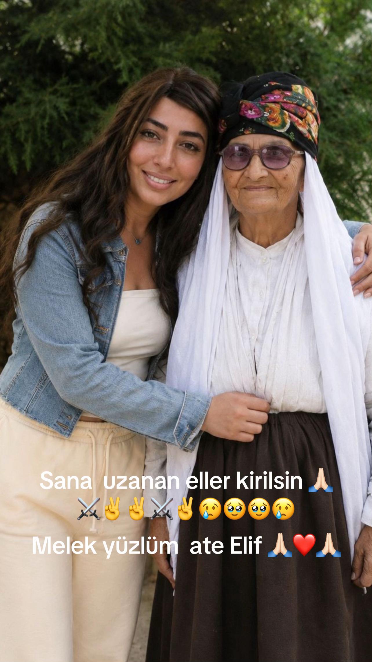 @Fatoş 46 Pazarcik bozlar ⚔️⚔️