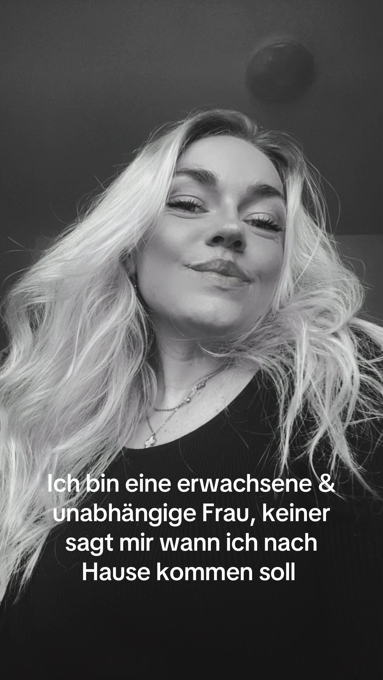 @marenmlllr