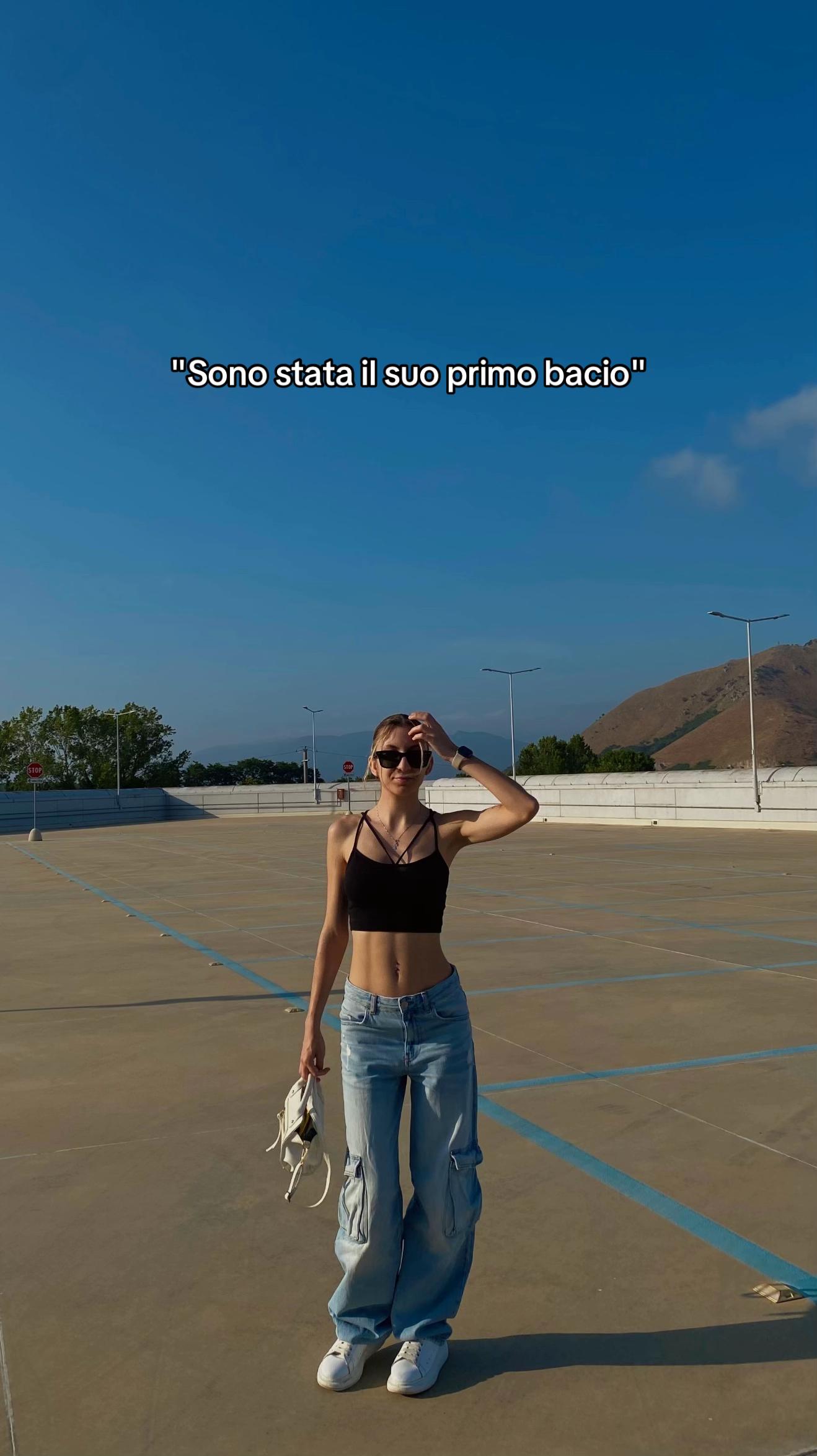 @giorgi alice