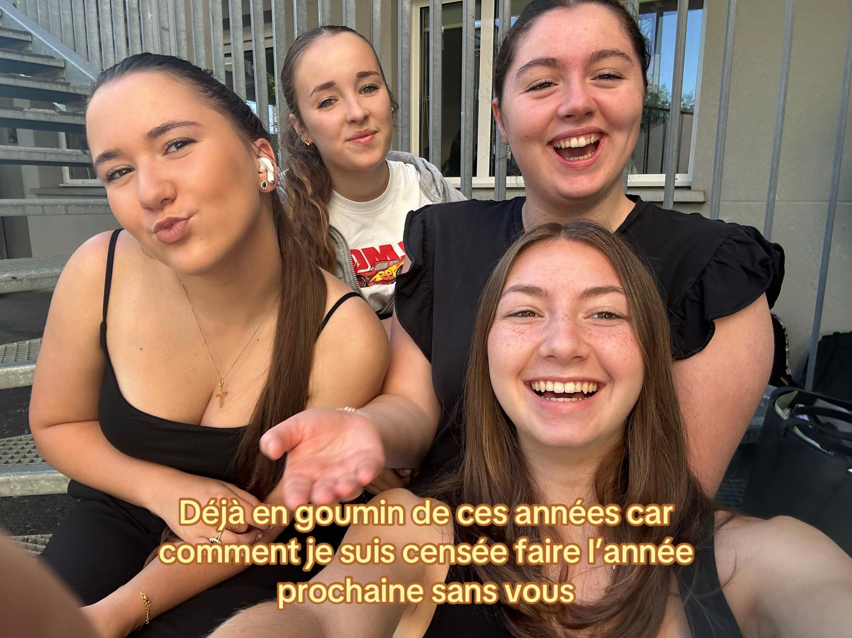 @Sara