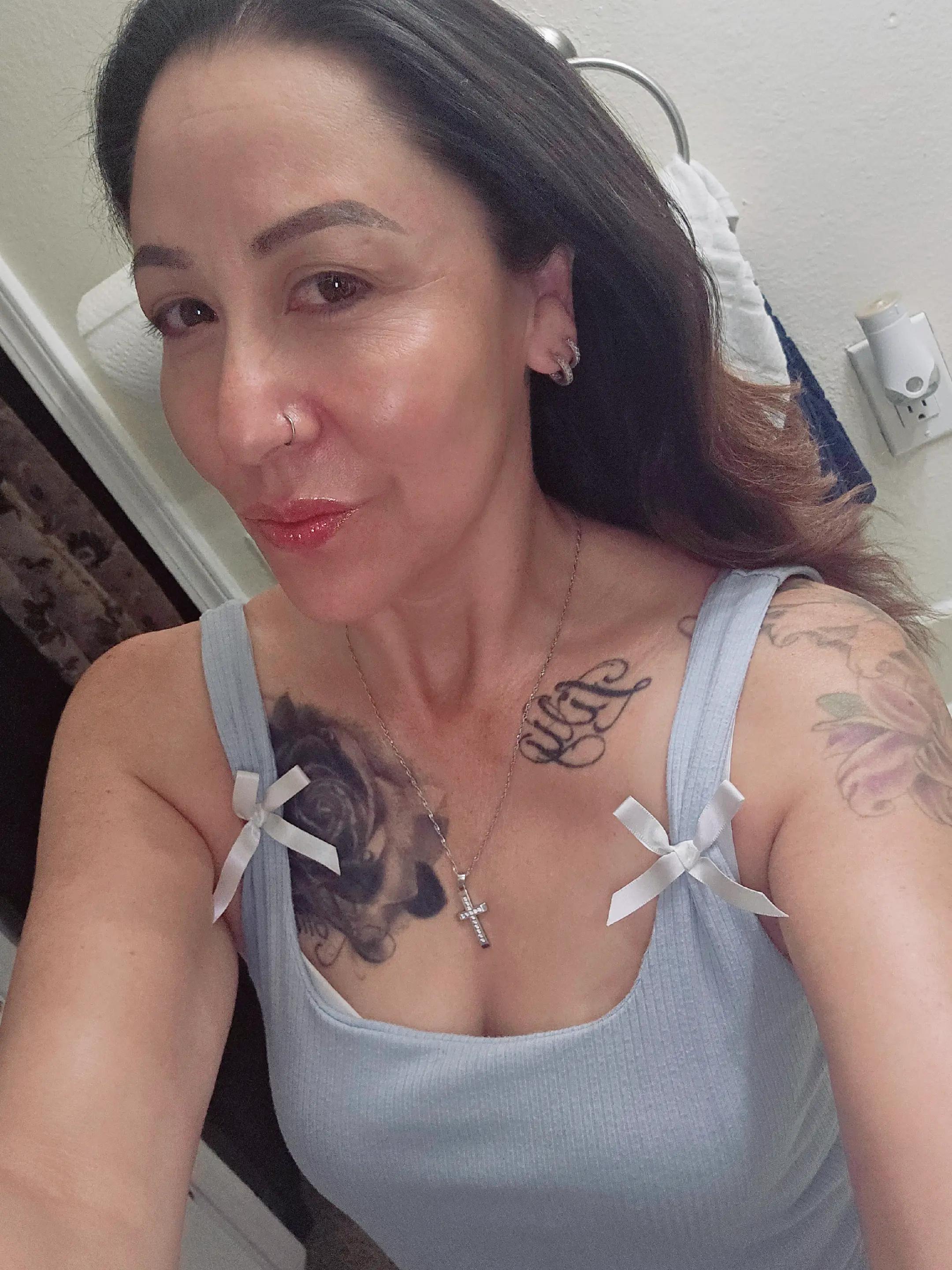 @Theresa cordova