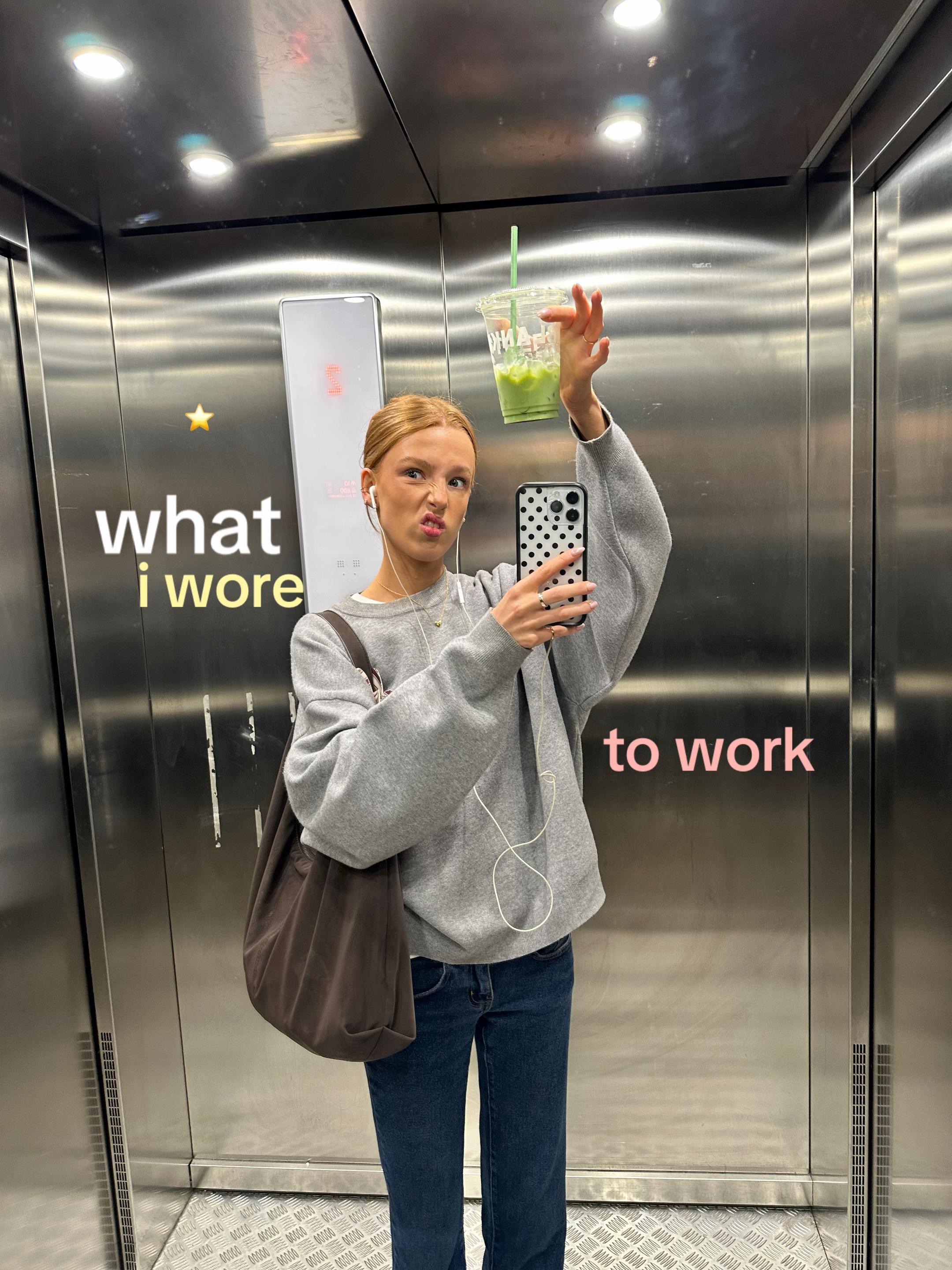@april ₊˚⊹
