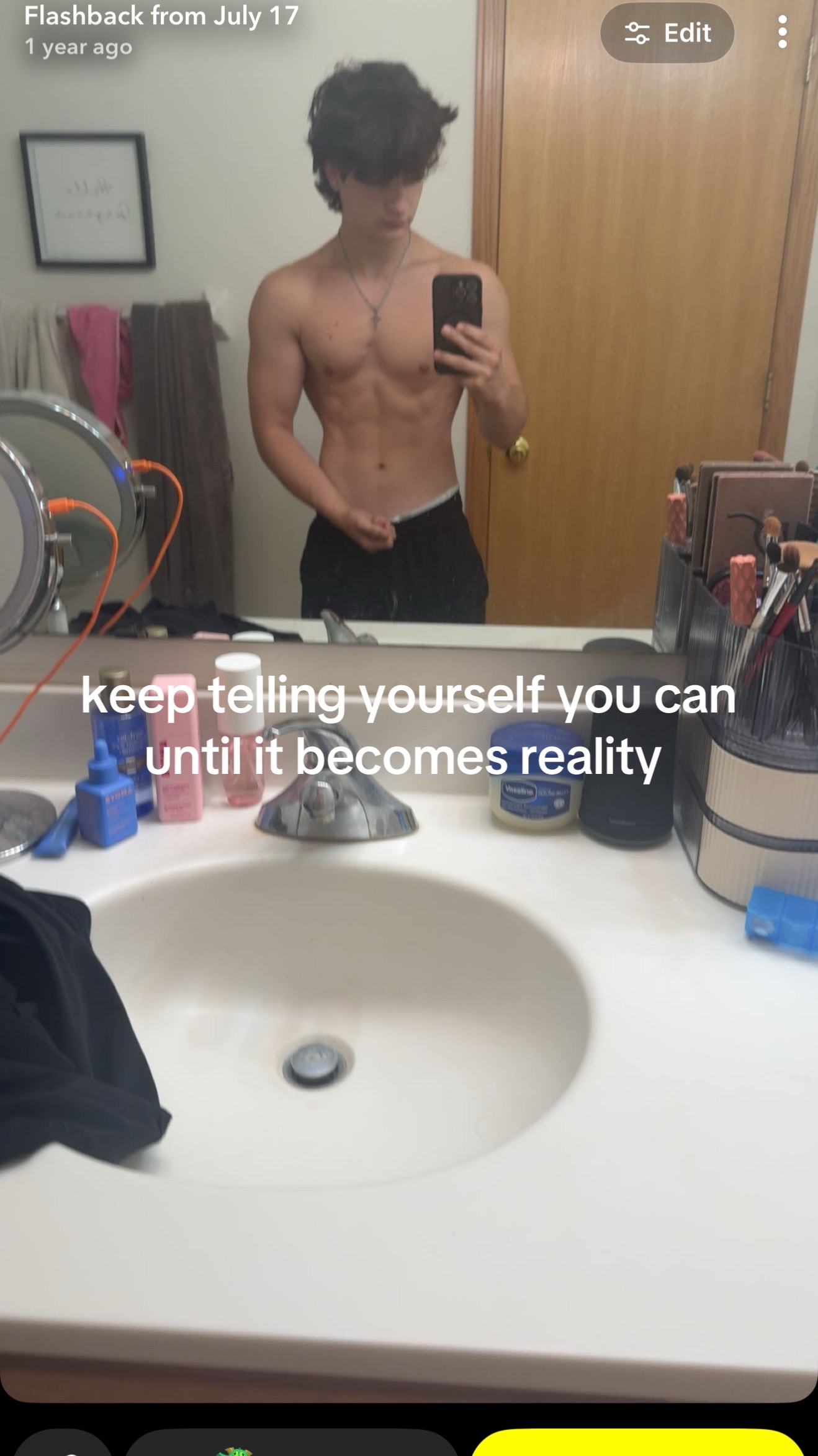 @Jesse