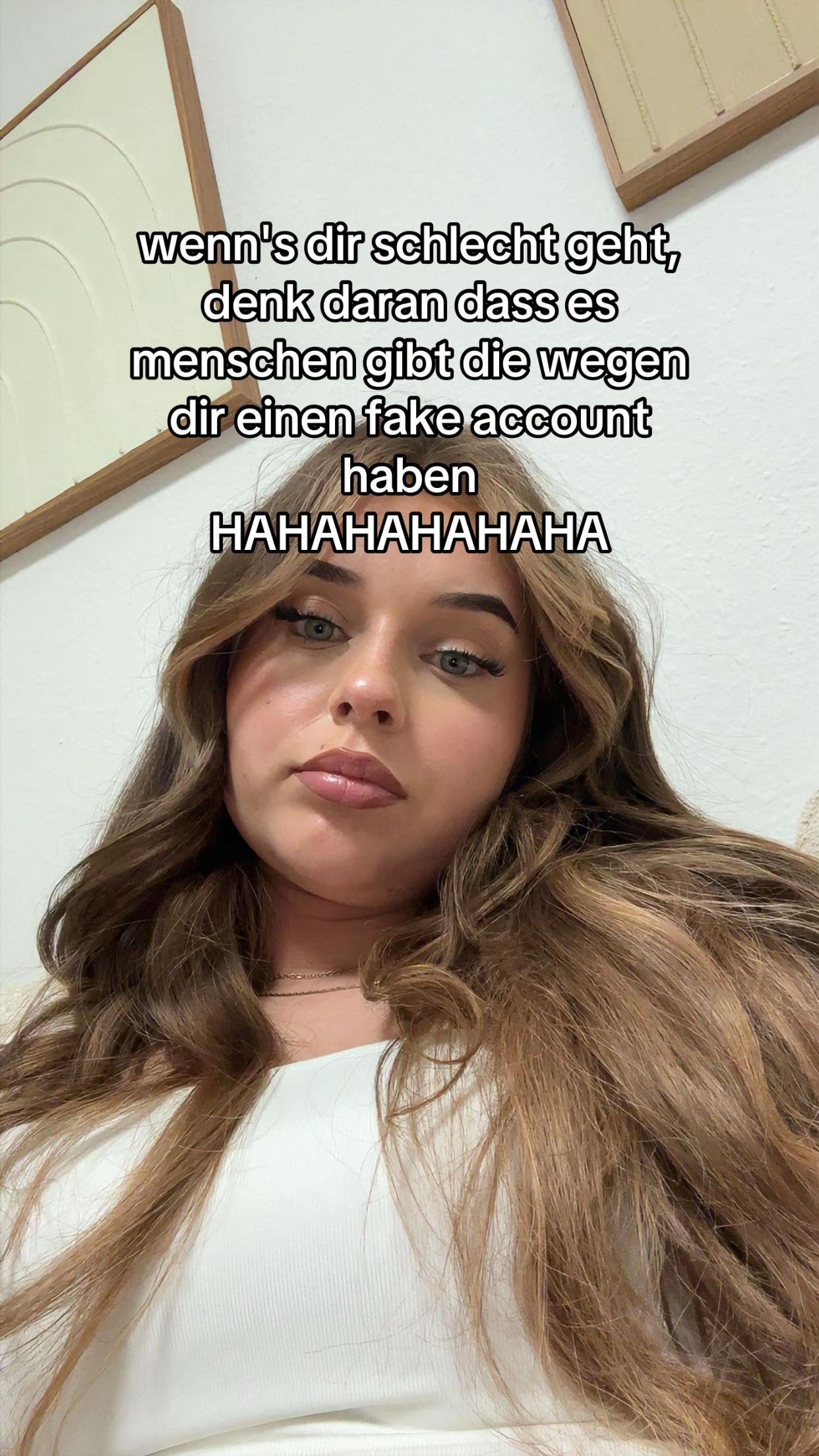 @Linoshh