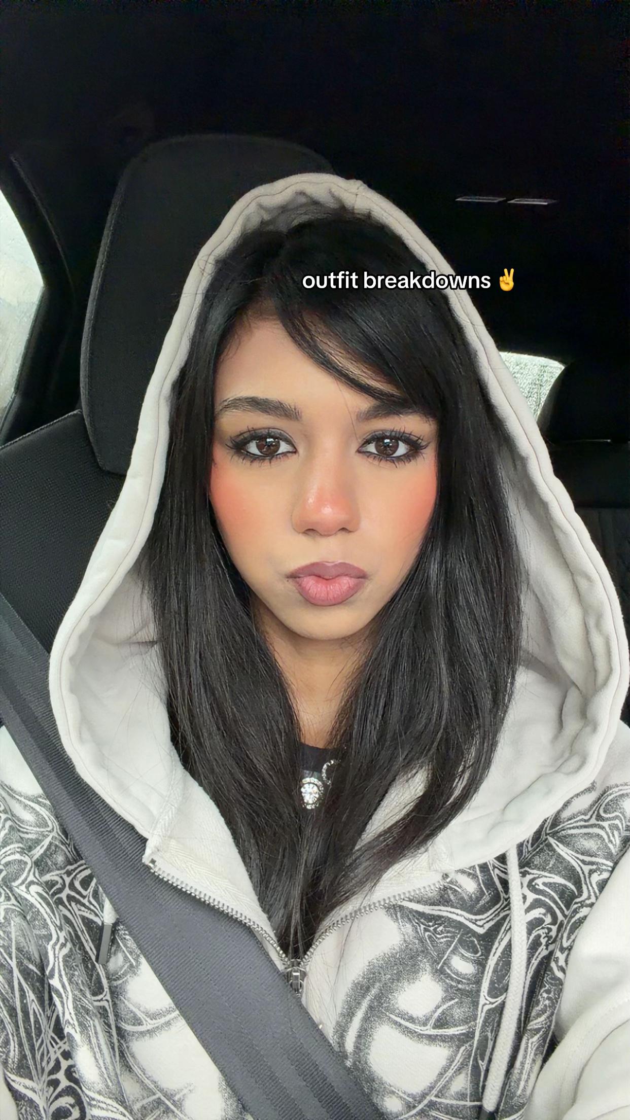 @Aabay