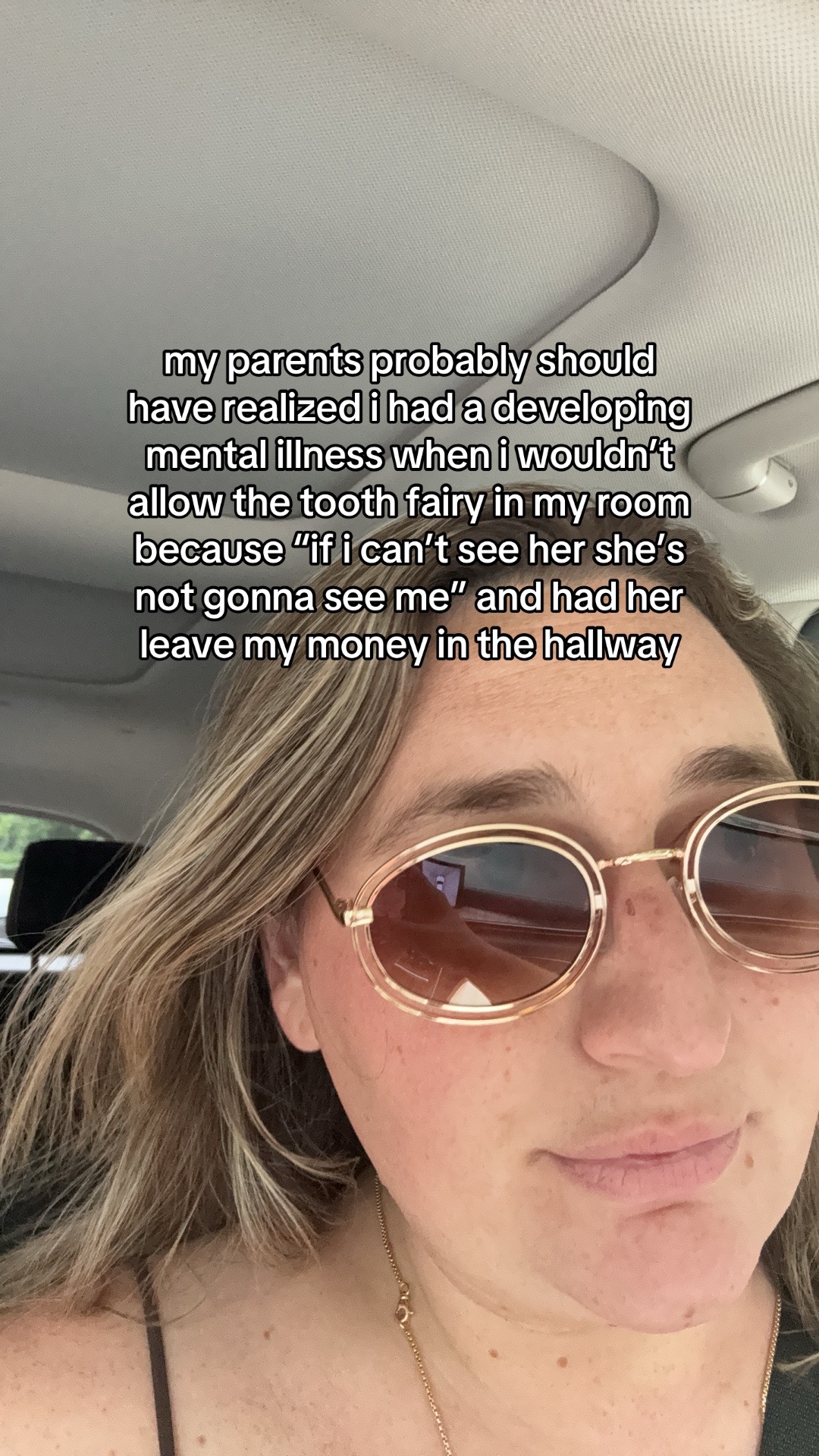 @itsforthebeccst