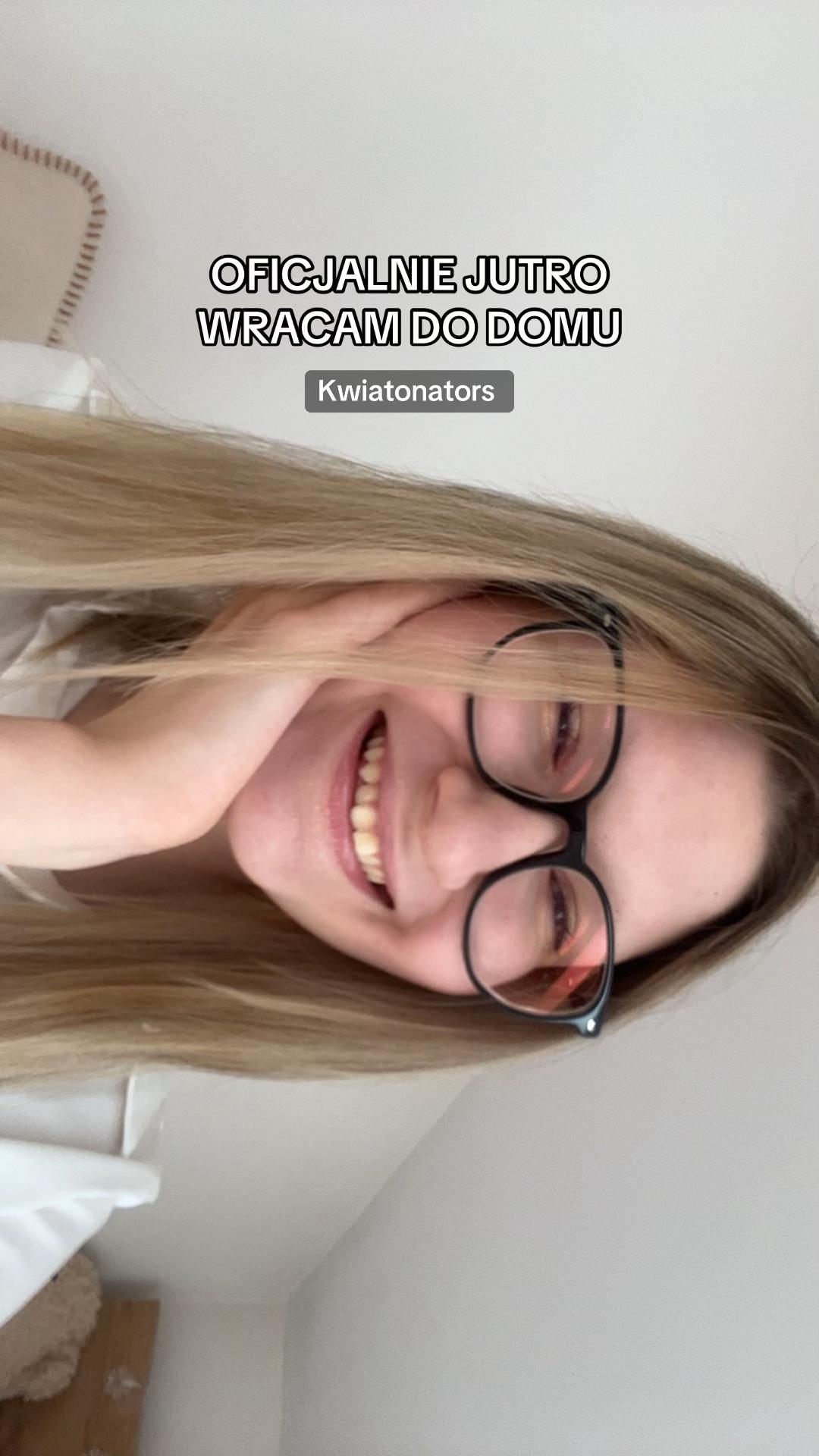 @ala_gv