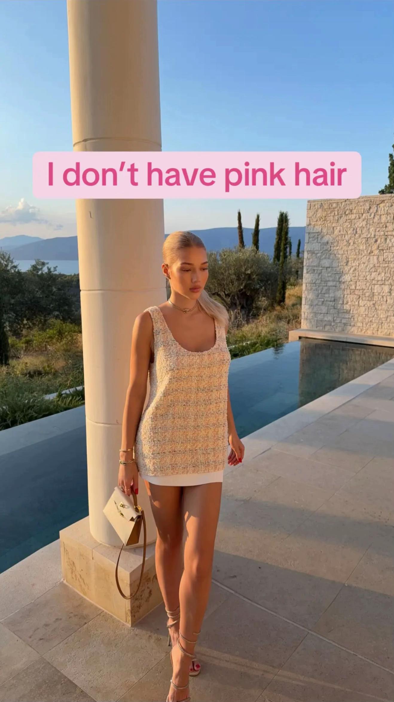 @Emilieloe