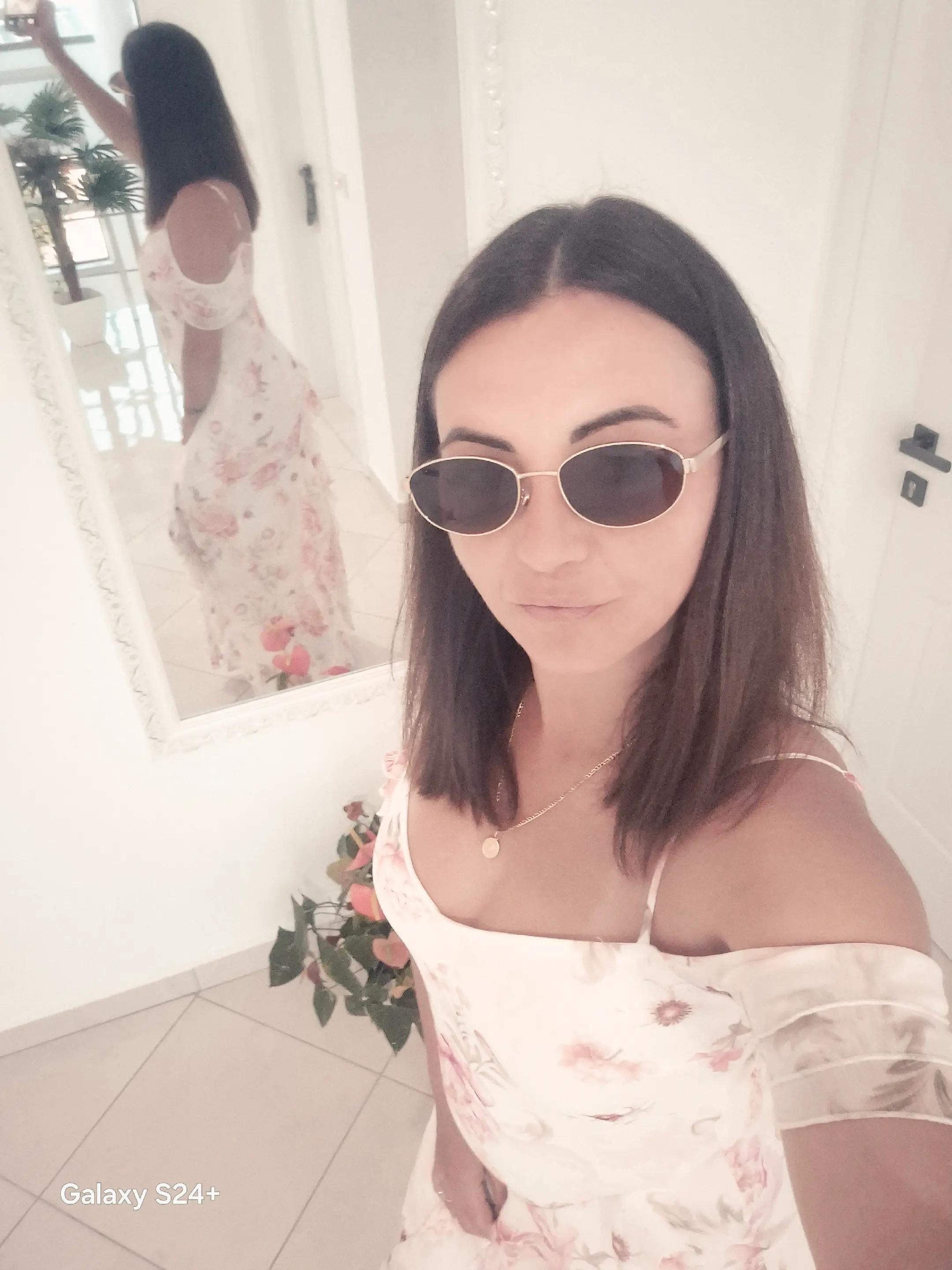 @🇷🇴Andreea Prodan🇦🇱