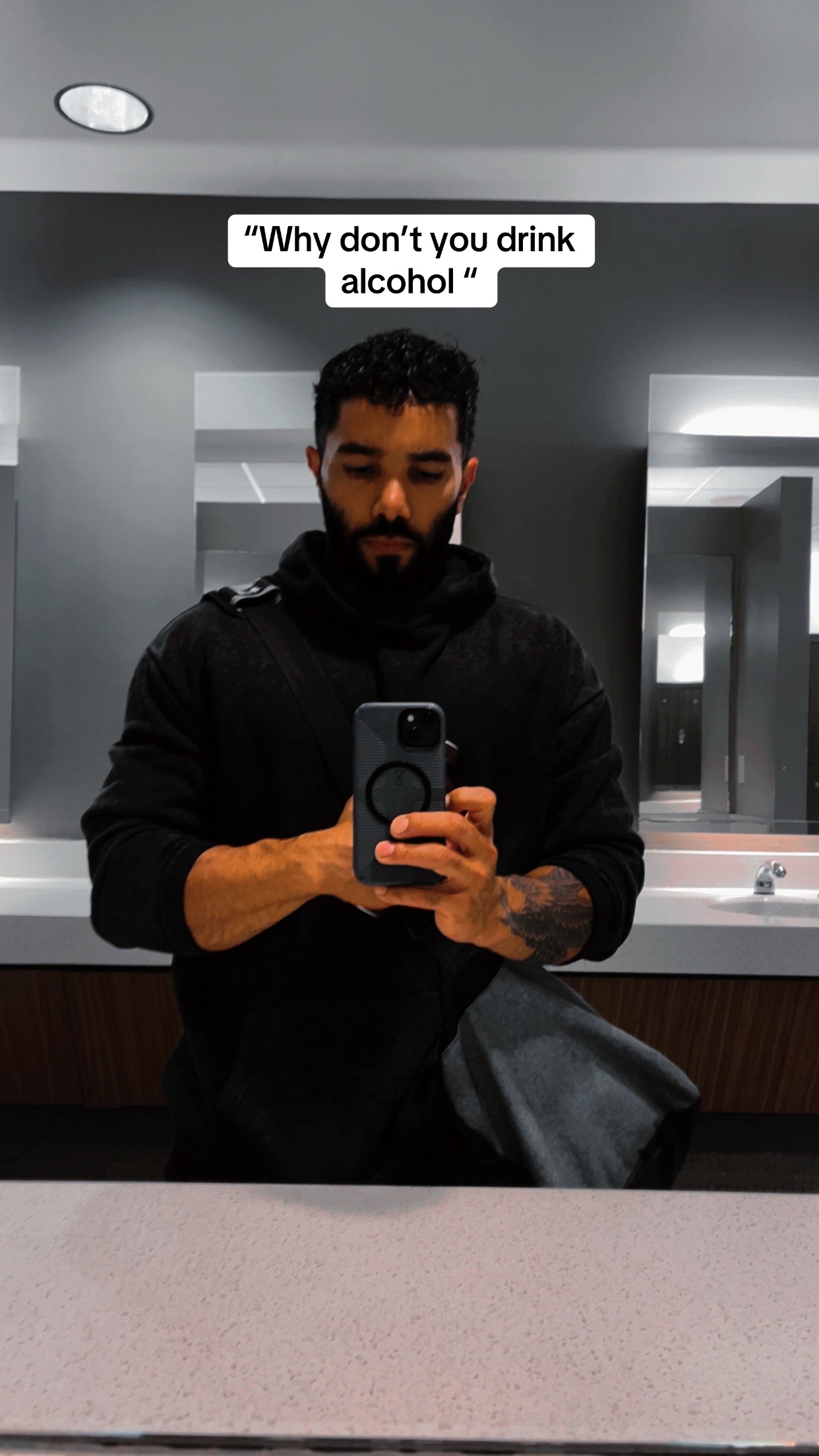 @SwolePatrol