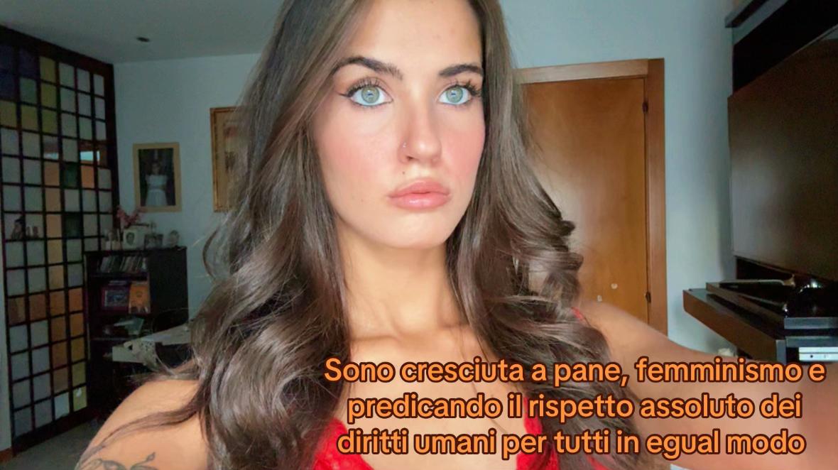 @Sofiagraciotti