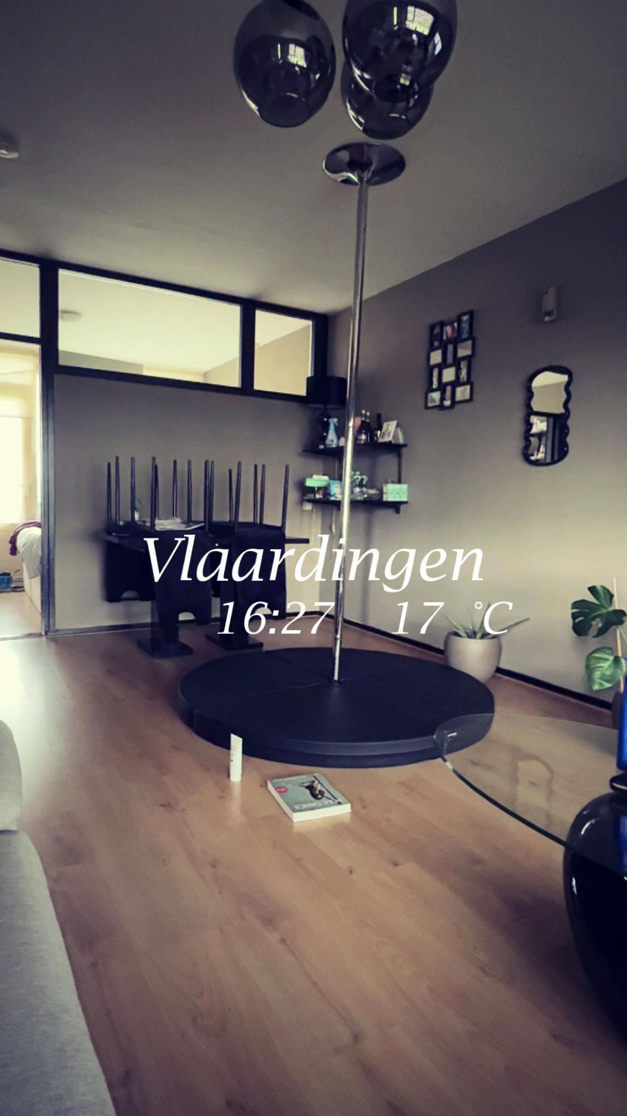 @Mama-sophia1984🇨🇻🇮🇩🇳🇱