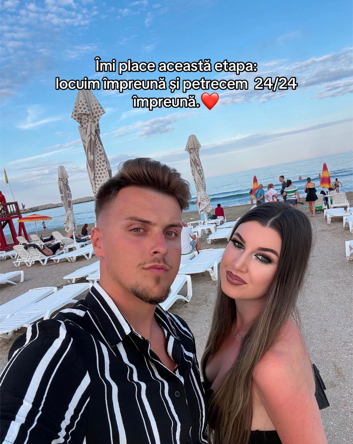 @𝐿𝑜𝓇𝑒𝓃𝒶