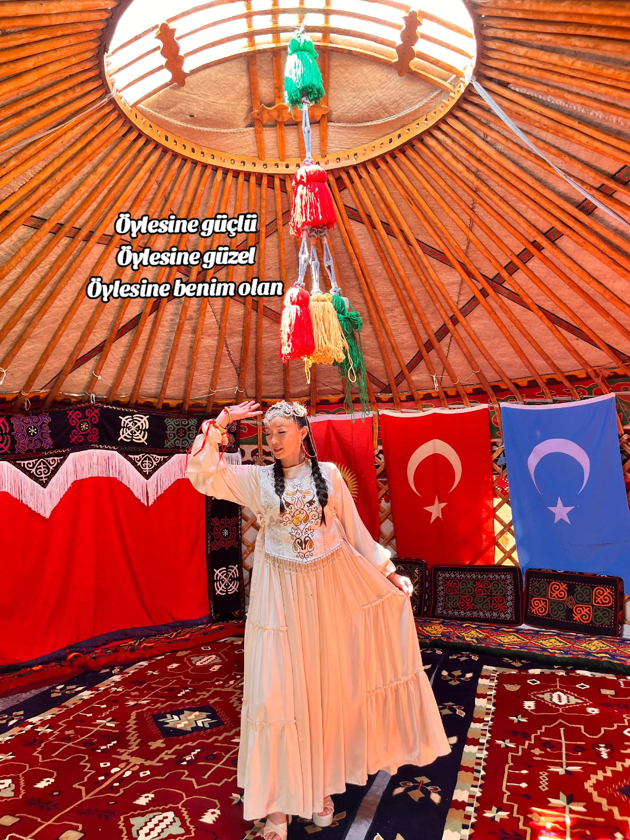 @Asyalı Nezafet 💎