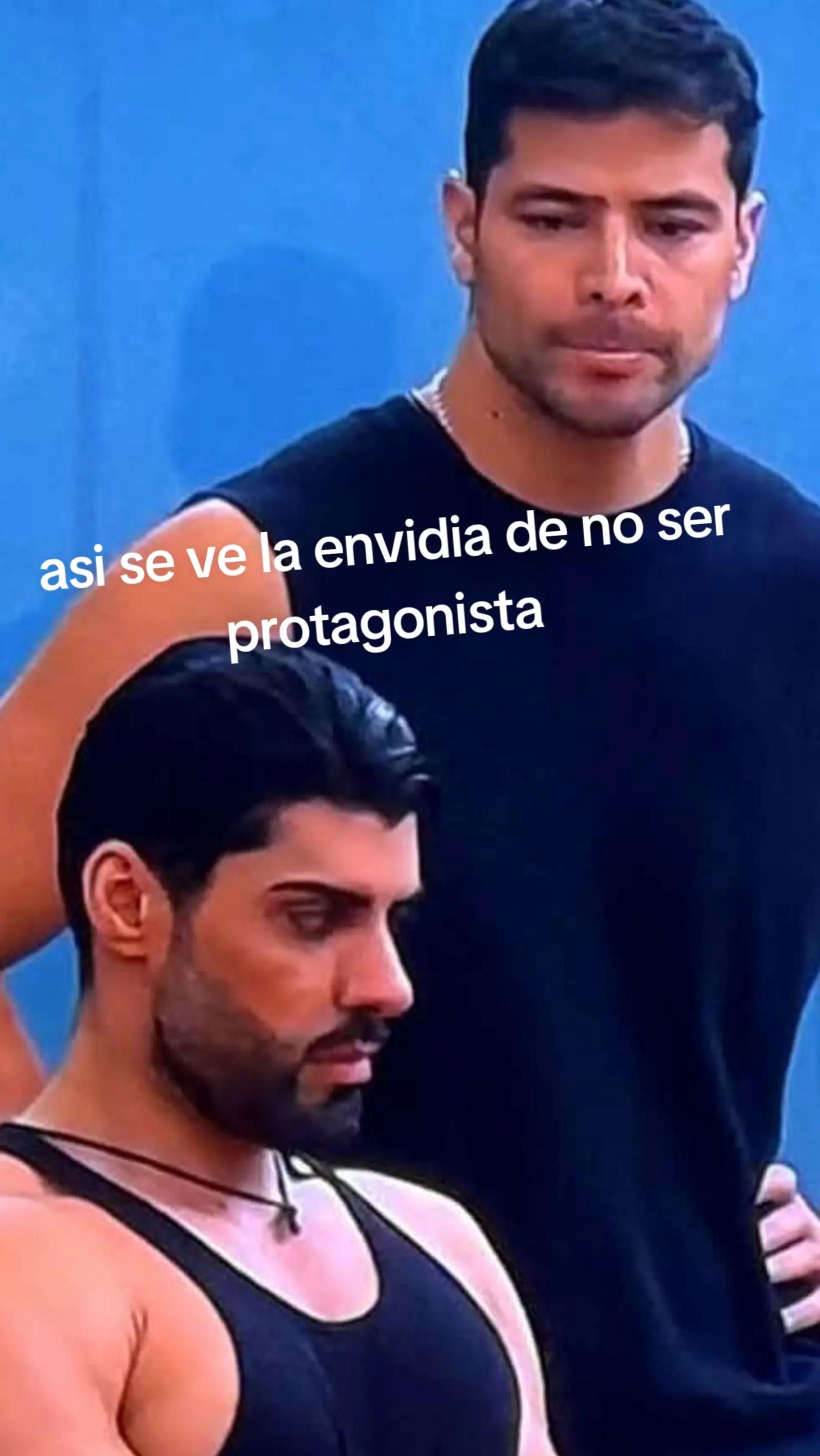 @SeyerClips💫🔥