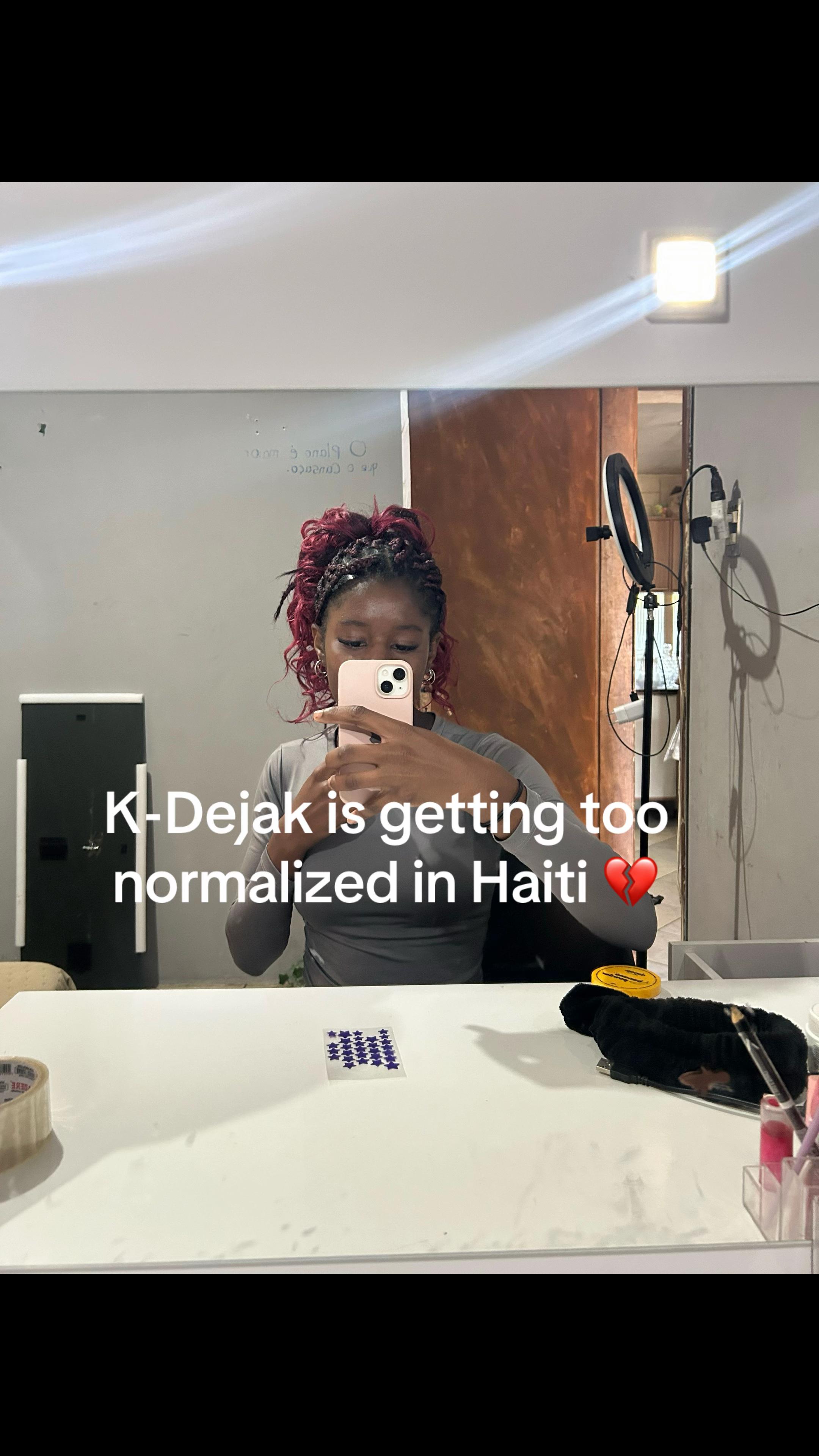 @https.ly