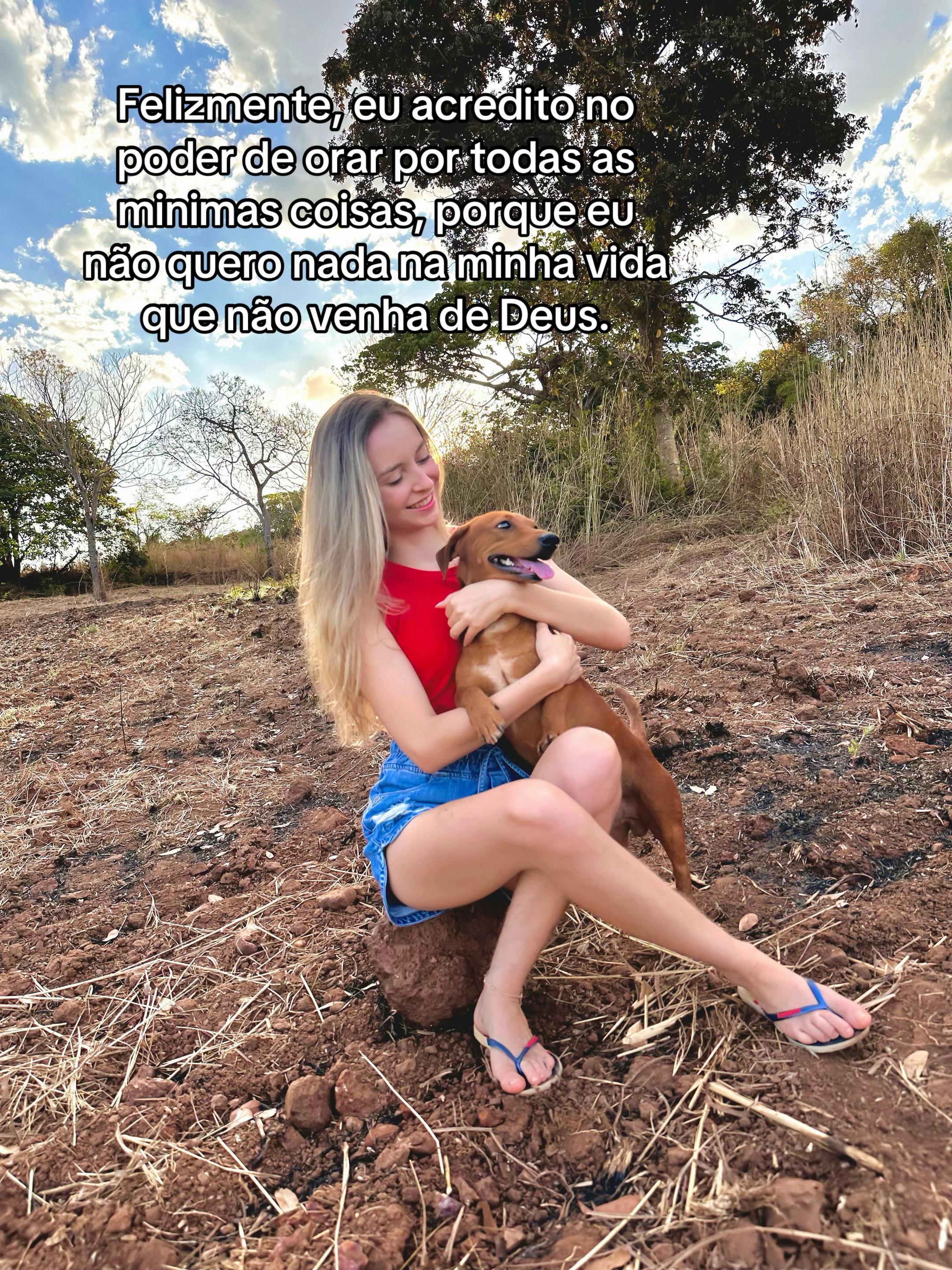 @Brendhasilva