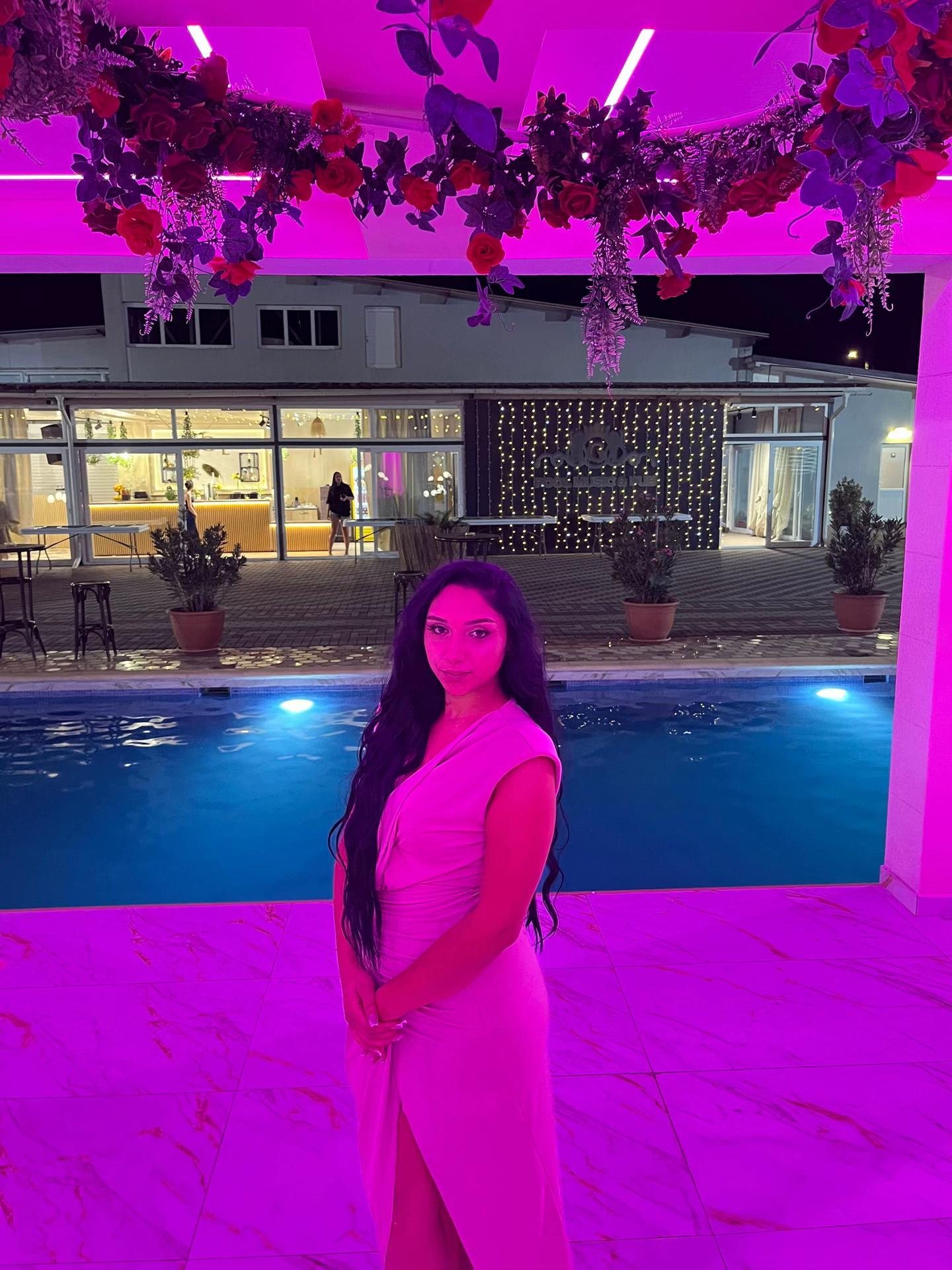 @🖤🥀.__Bianca__.🥀🖤