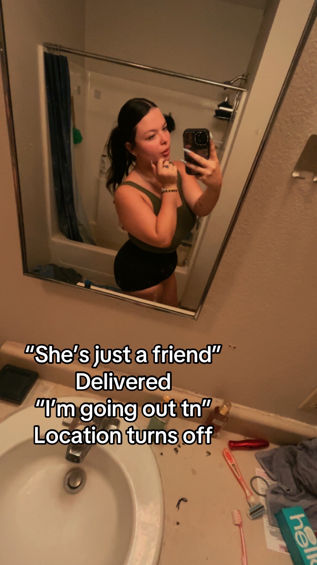 @Jayden🫶🏼