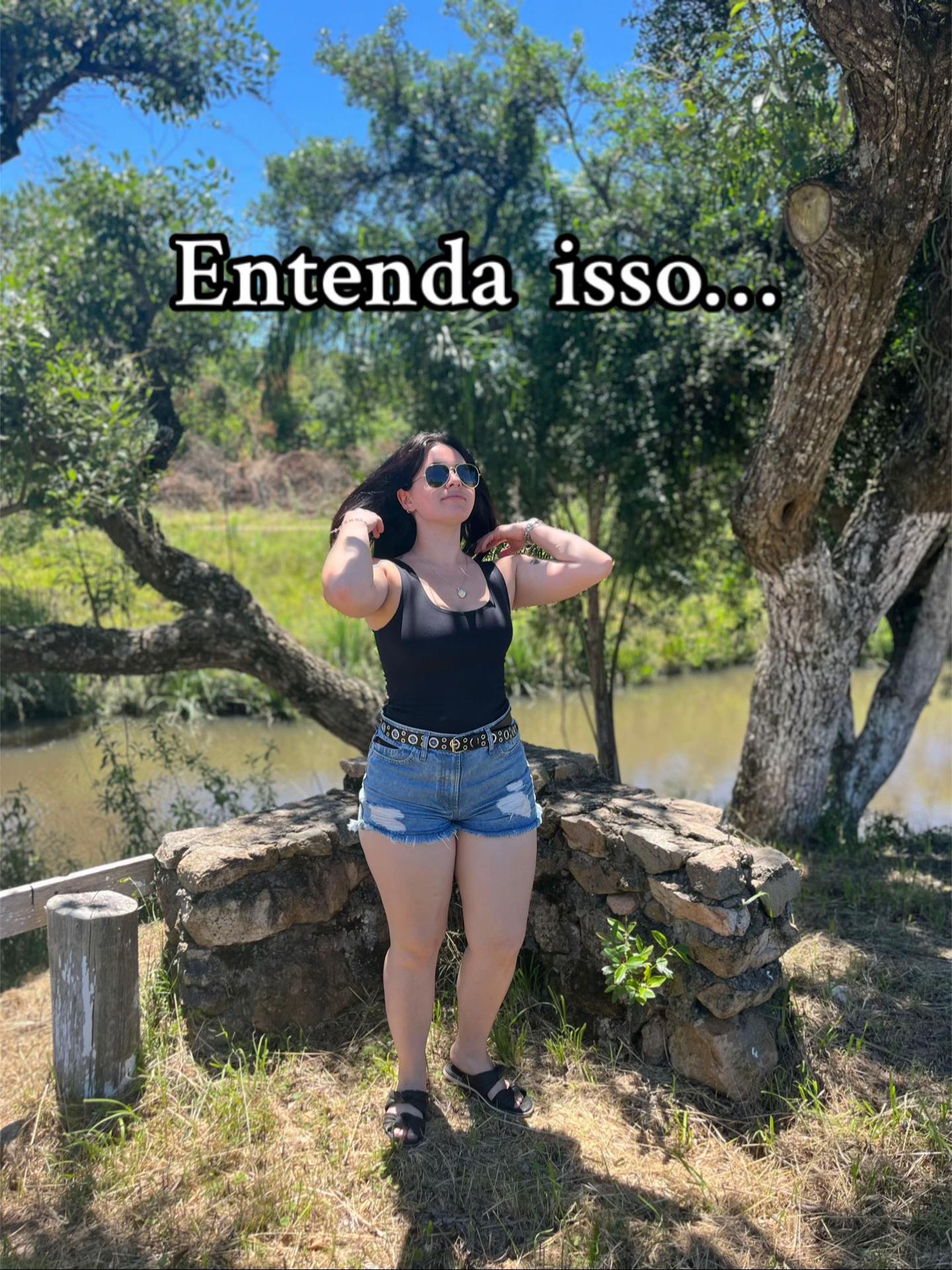 @rebee_beca