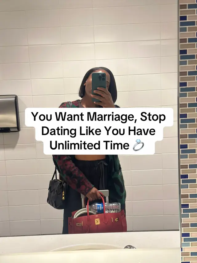 @Elite Dating Coach Monica
