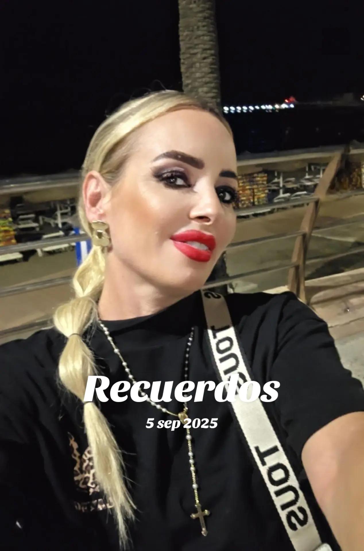 @Rocio Rosado Clarividente