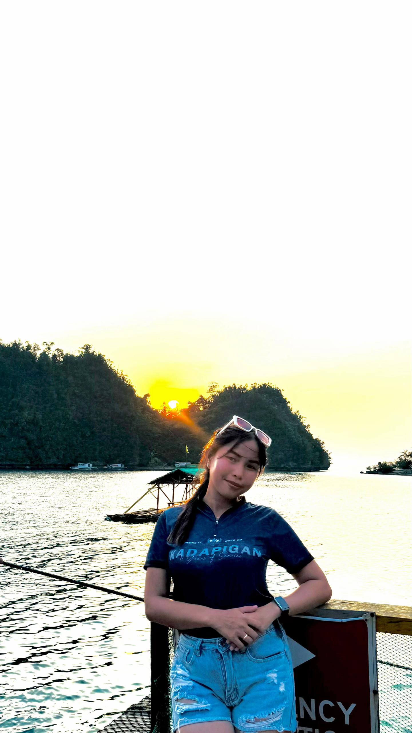 @Isla Miles🛍️