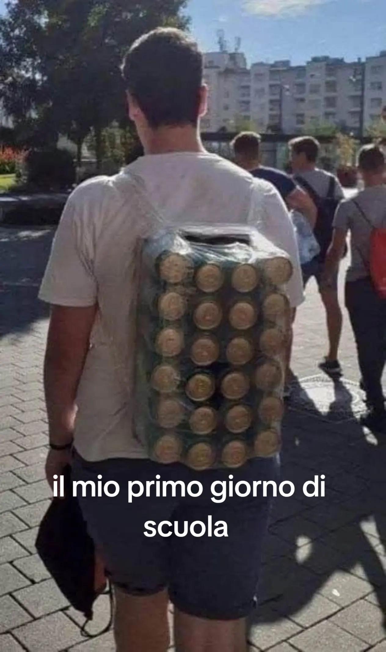 @il notturno