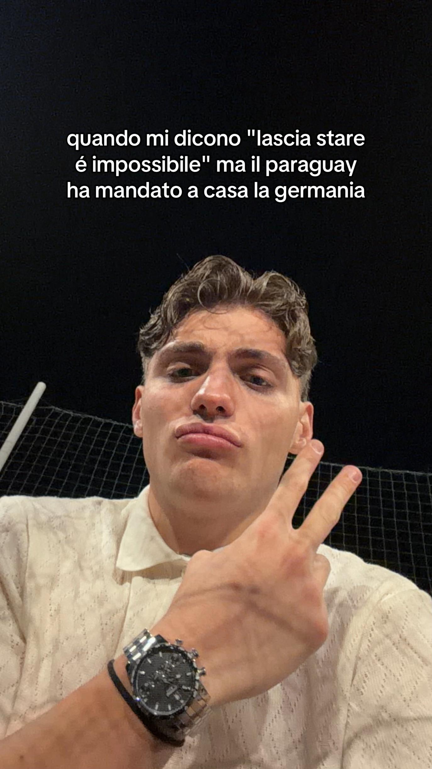 @diiorio_vincenzo_