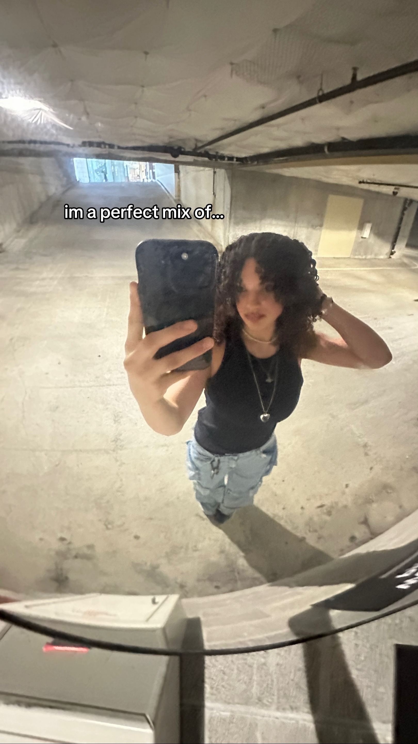 @maryellani estella