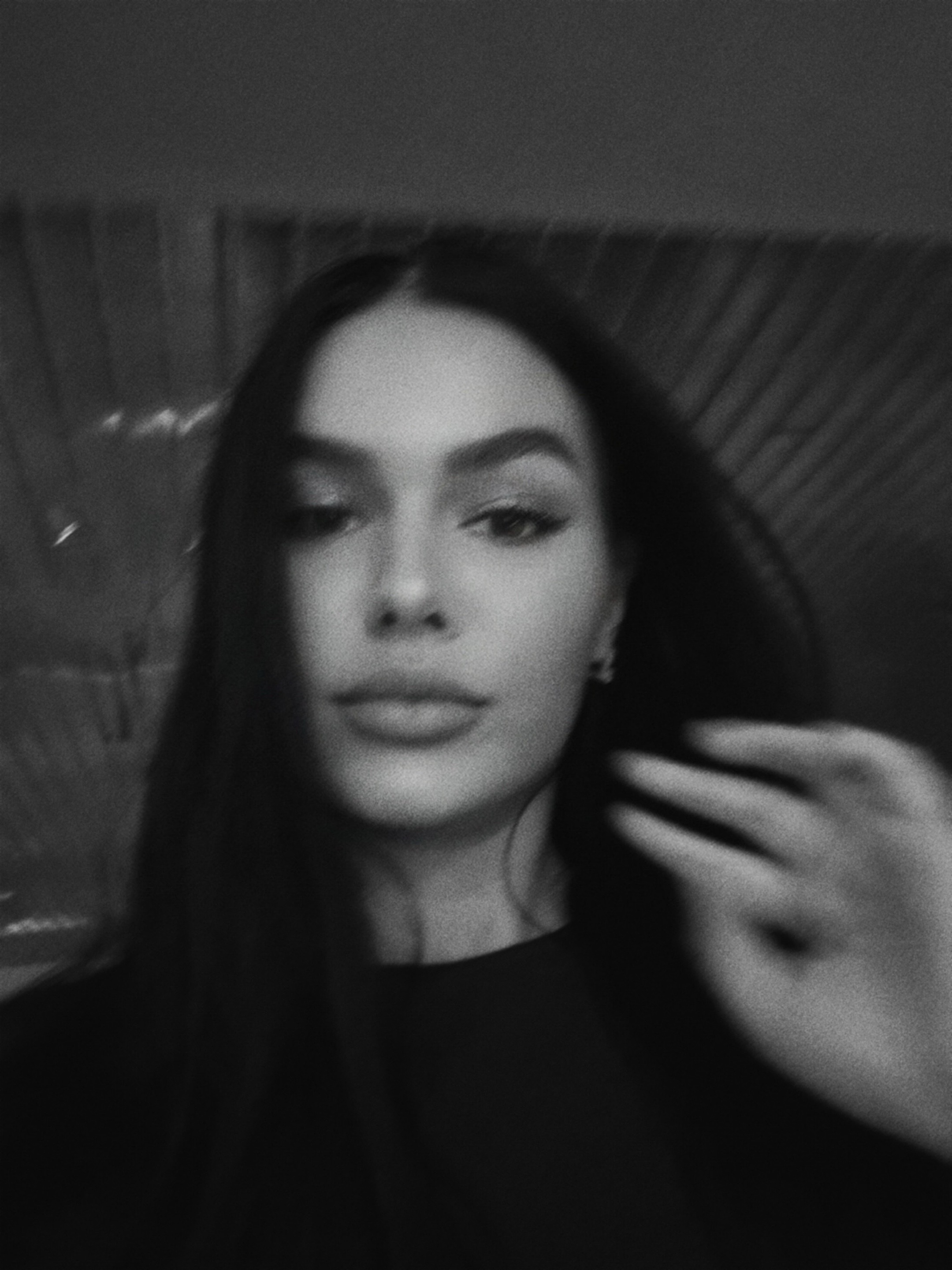 @Diachenko